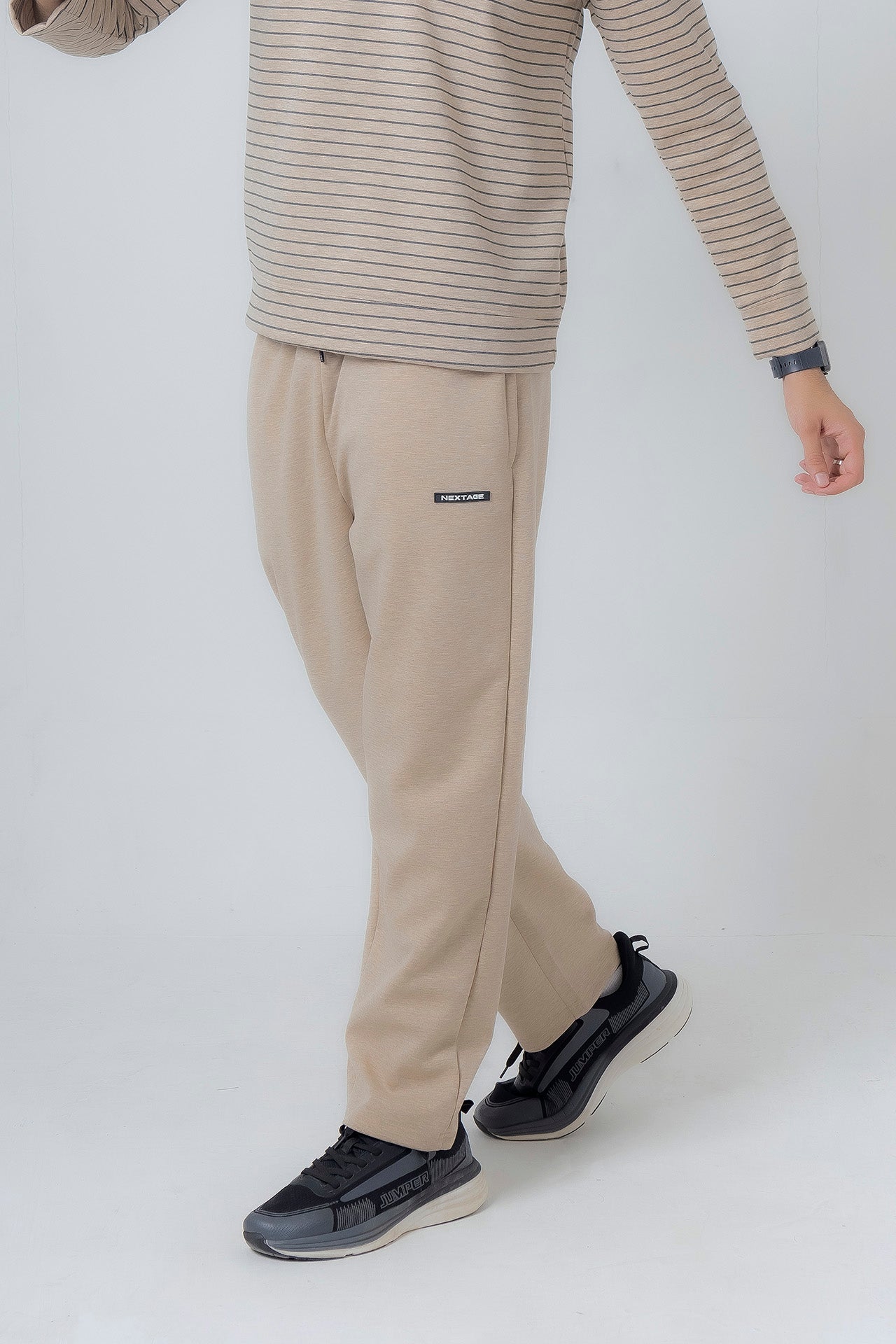 Premium Scuba Trouser