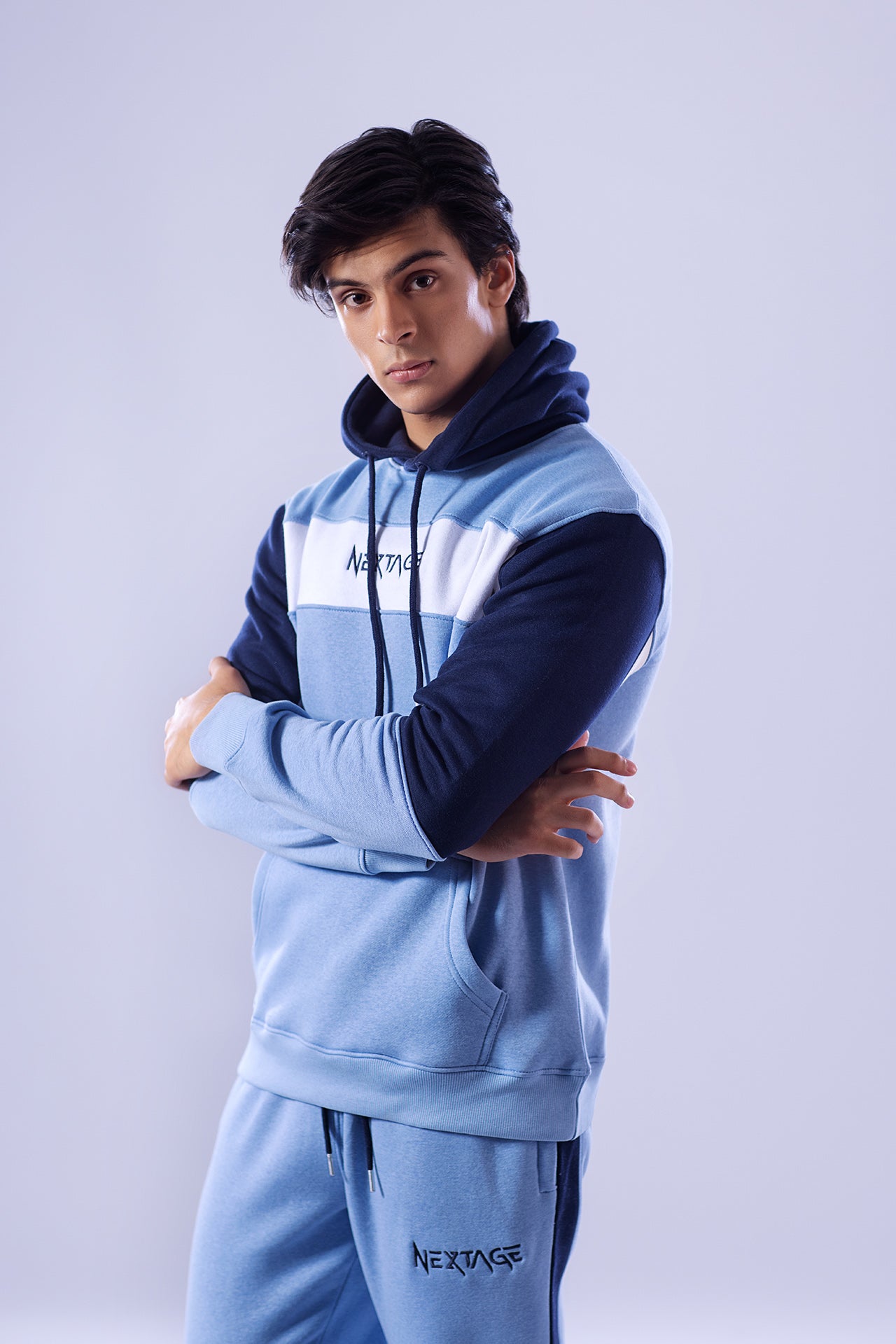 Best winter fleece track suit in pakistan,