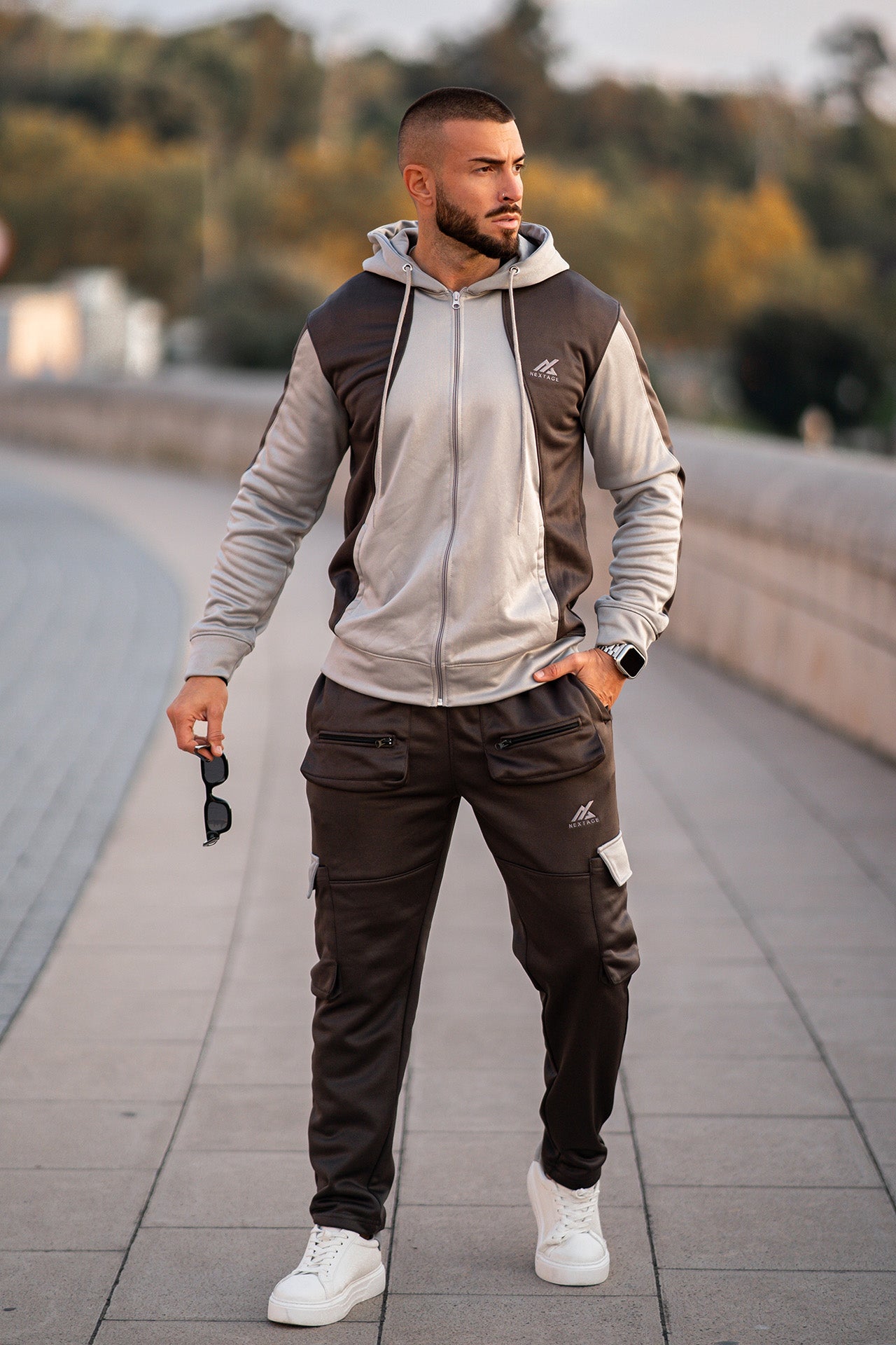 Best Winter tracksuit in pakistan,