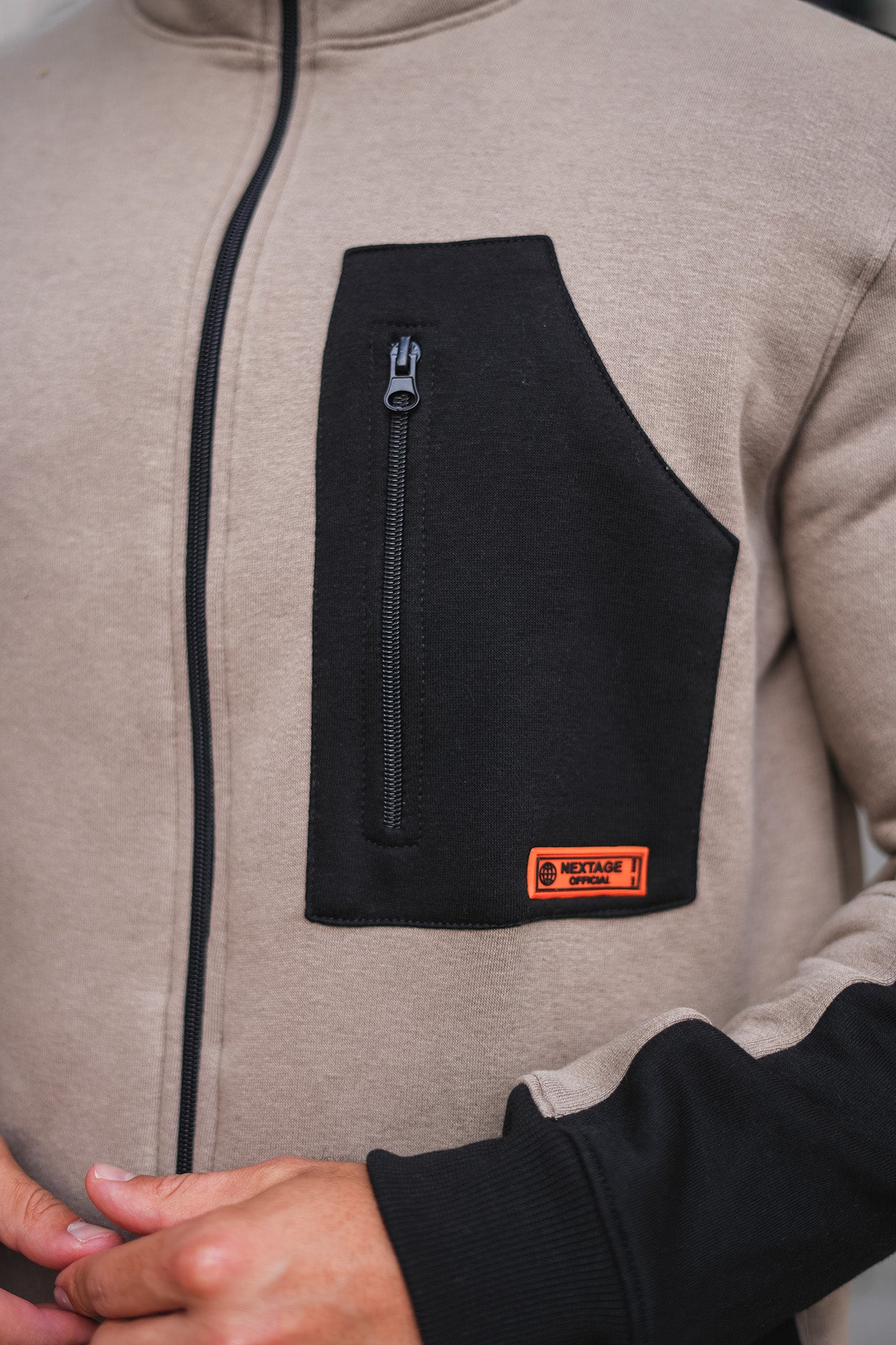 cotton fleece winter tracksuit in pakistan,