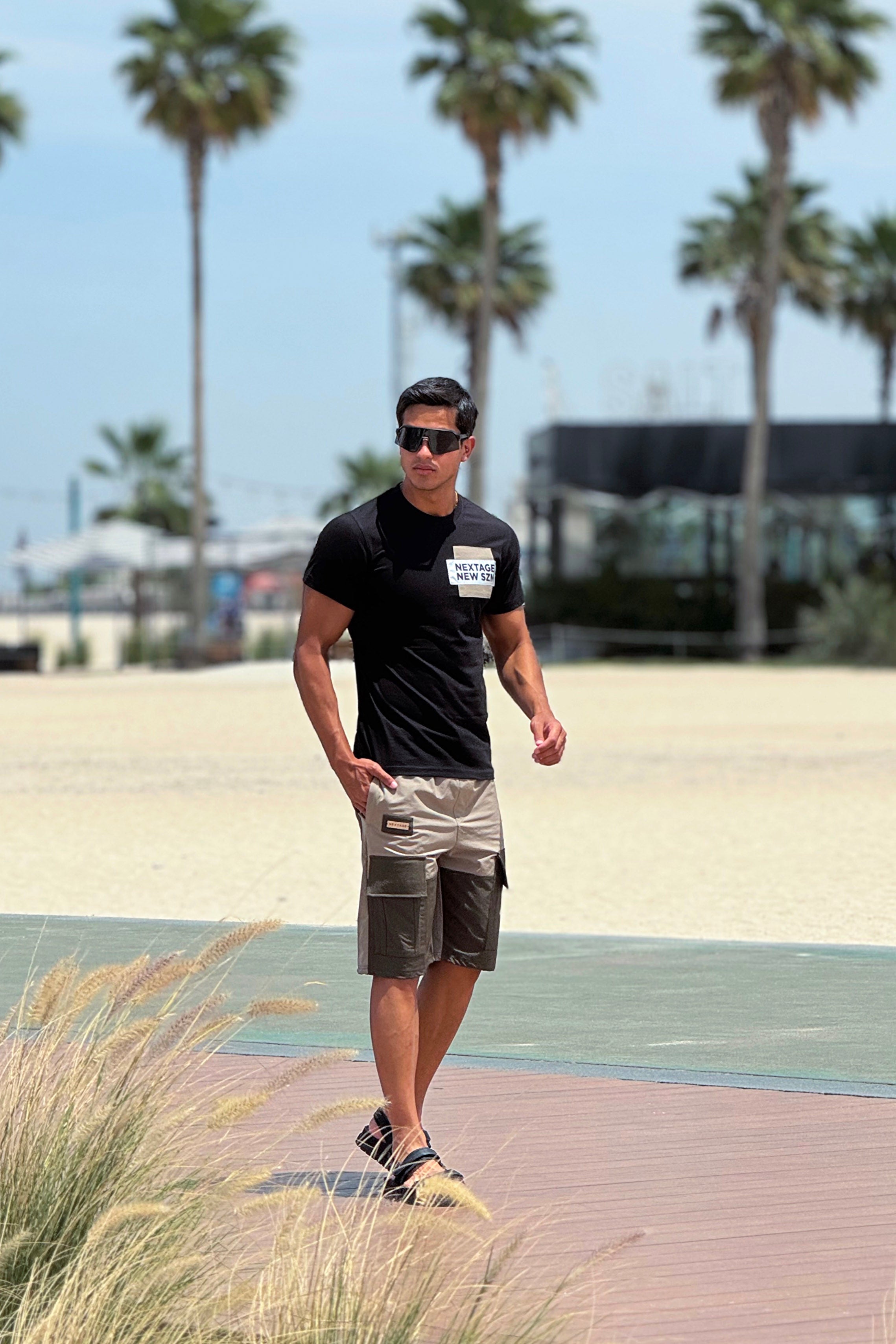 men shorts online in pakistan, men's fashion tracksuit,