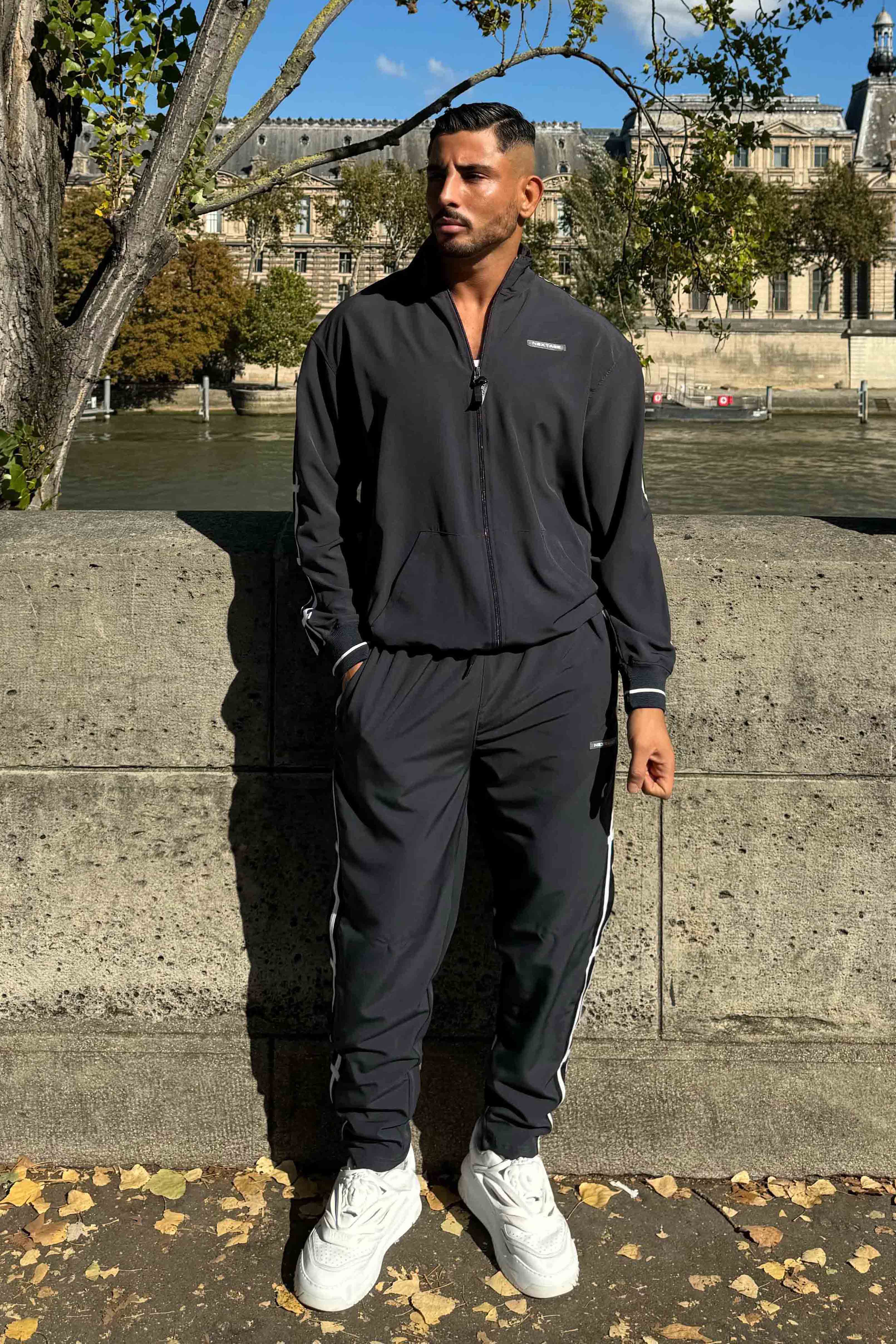 Men tracksuit affordable price in pakistan,