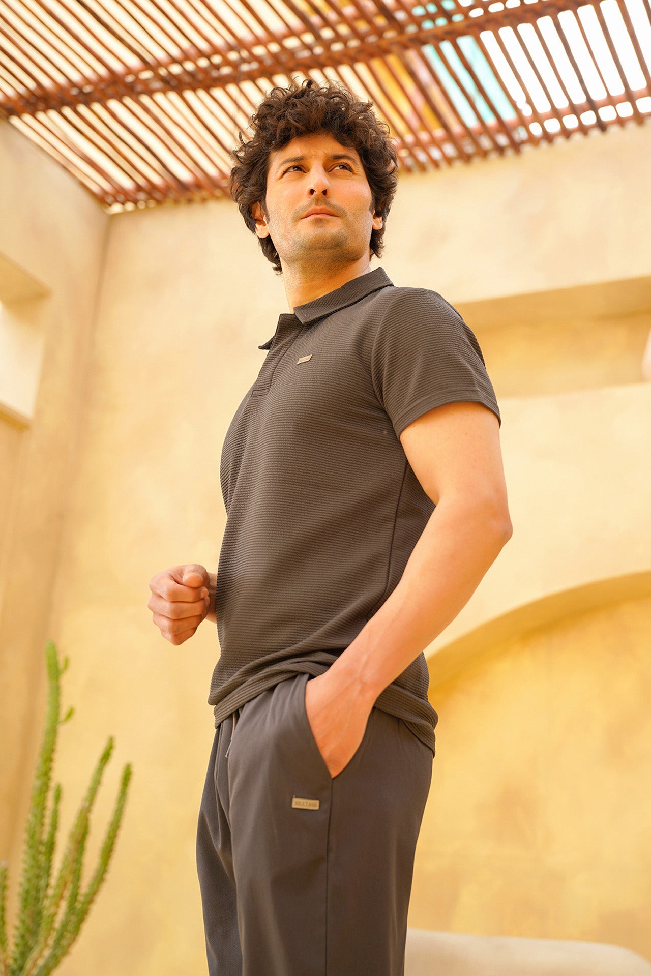 Nextage Best Summer Tracksuit pakistan,