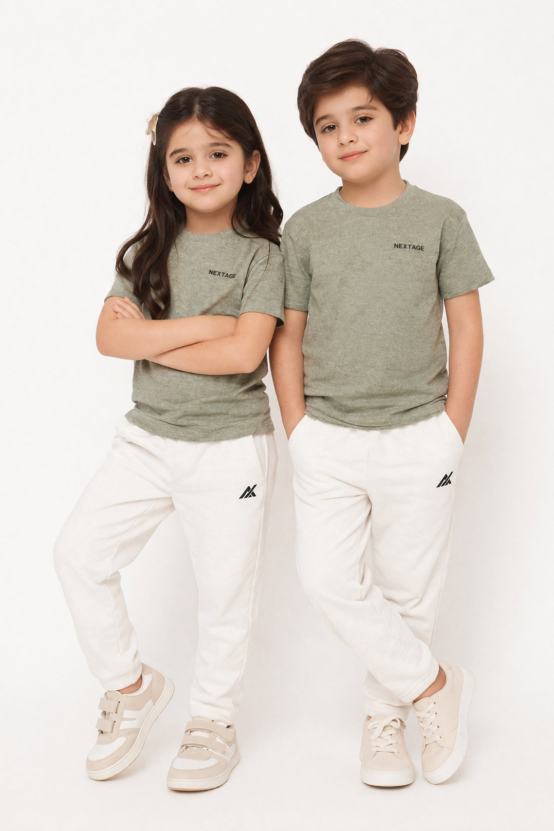 Nextage boys clothing