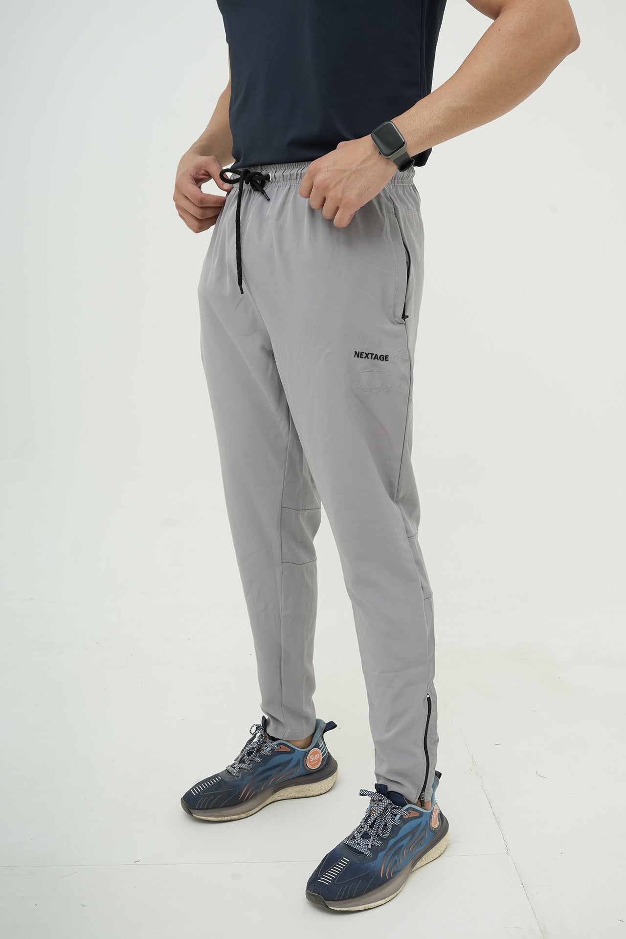 Nextage Hybrid AirFlex Tracksuit