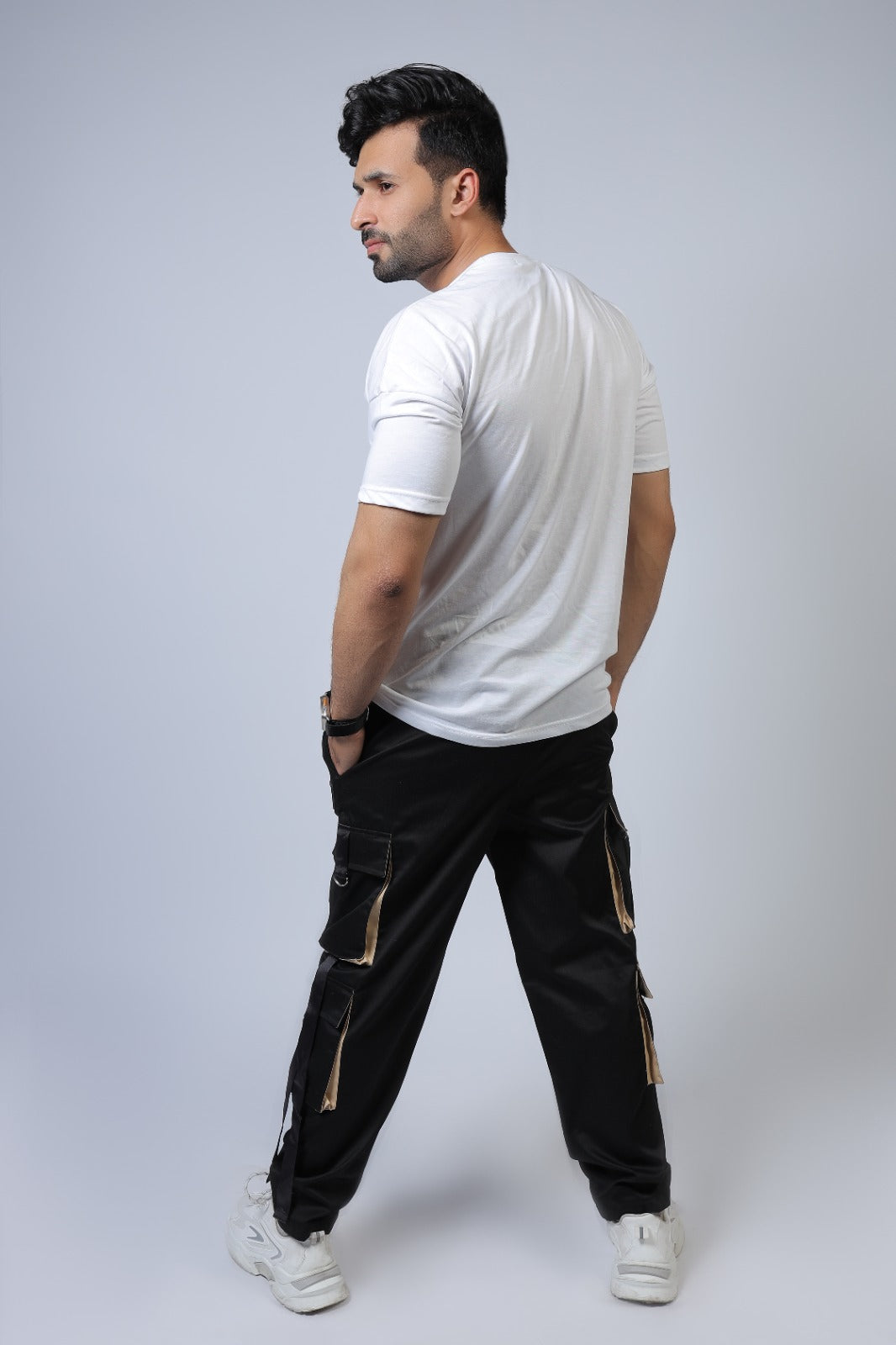 next age men track suit on sales, summer track suit price in pakistan,