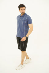 Men's Short Sets
