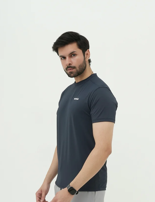 Nextage Hybrid AirFlex Shirt