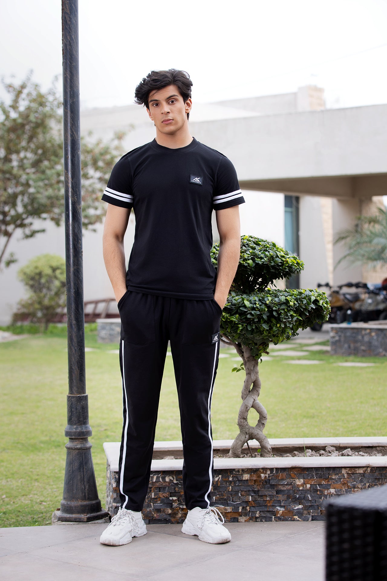 sportswear tracksuits in pakistan, nextage men summer tracksuit online,