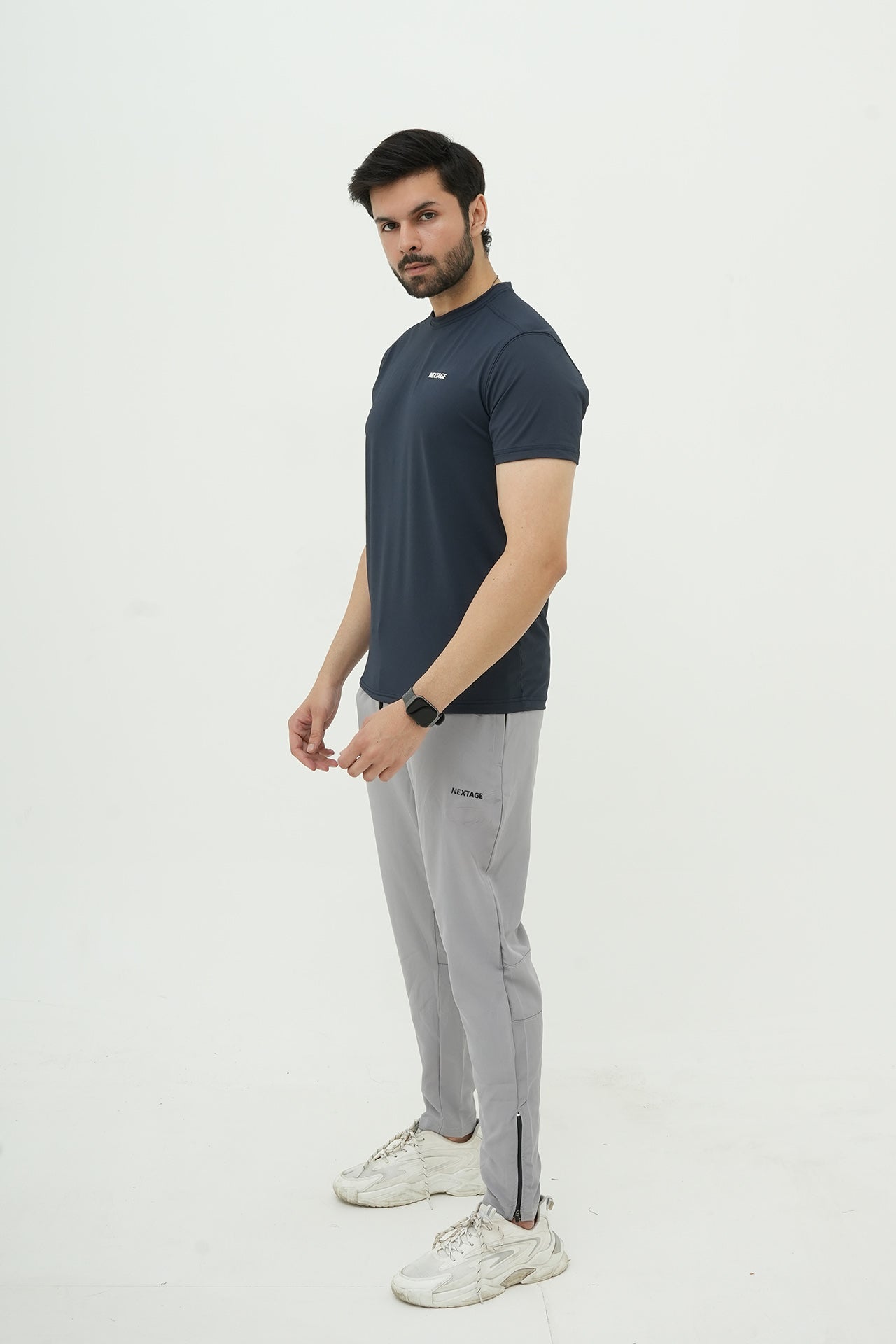 Nextage Hybrid AirFlex Tracksuit