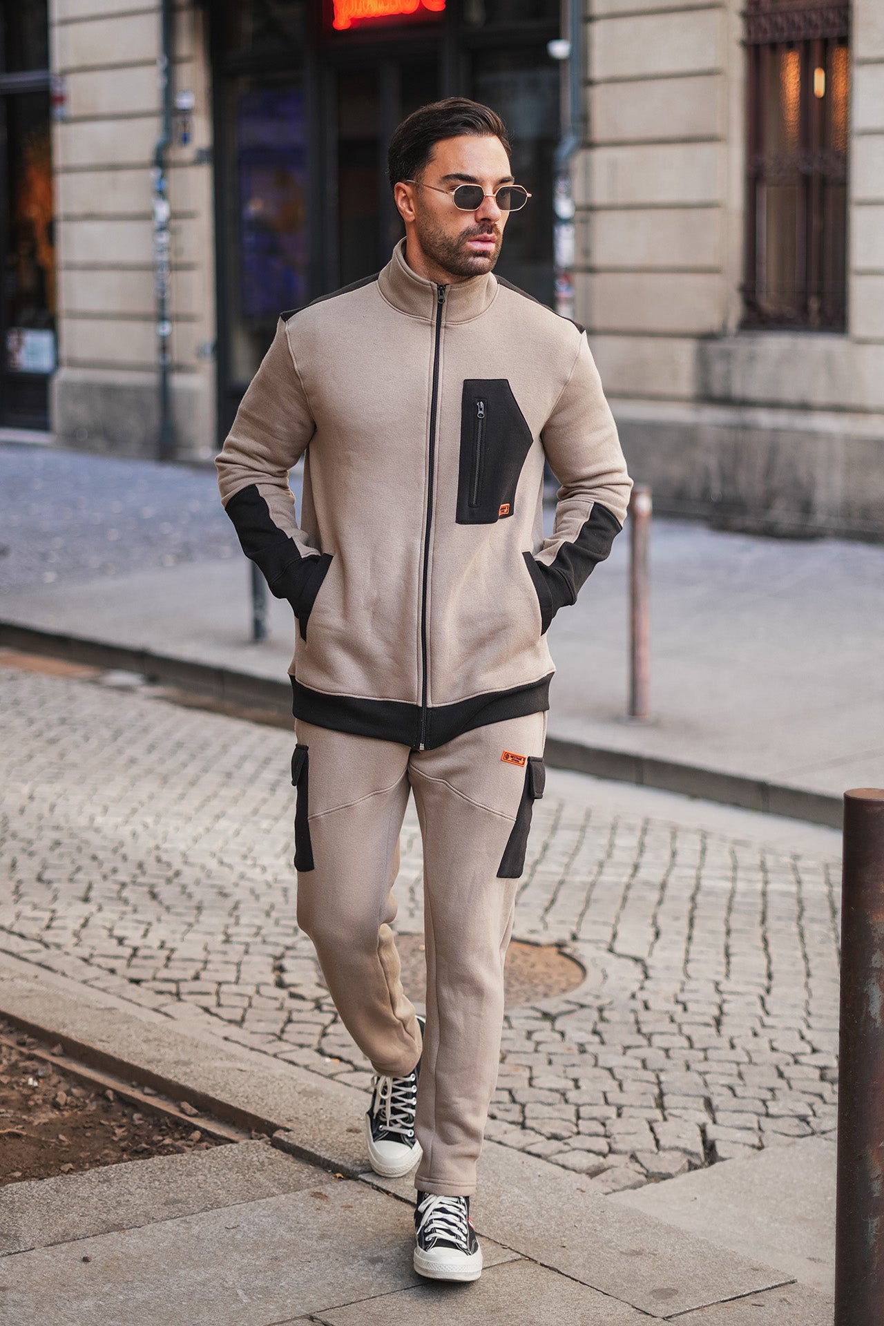 best quality tracksuit brand in pakistan,