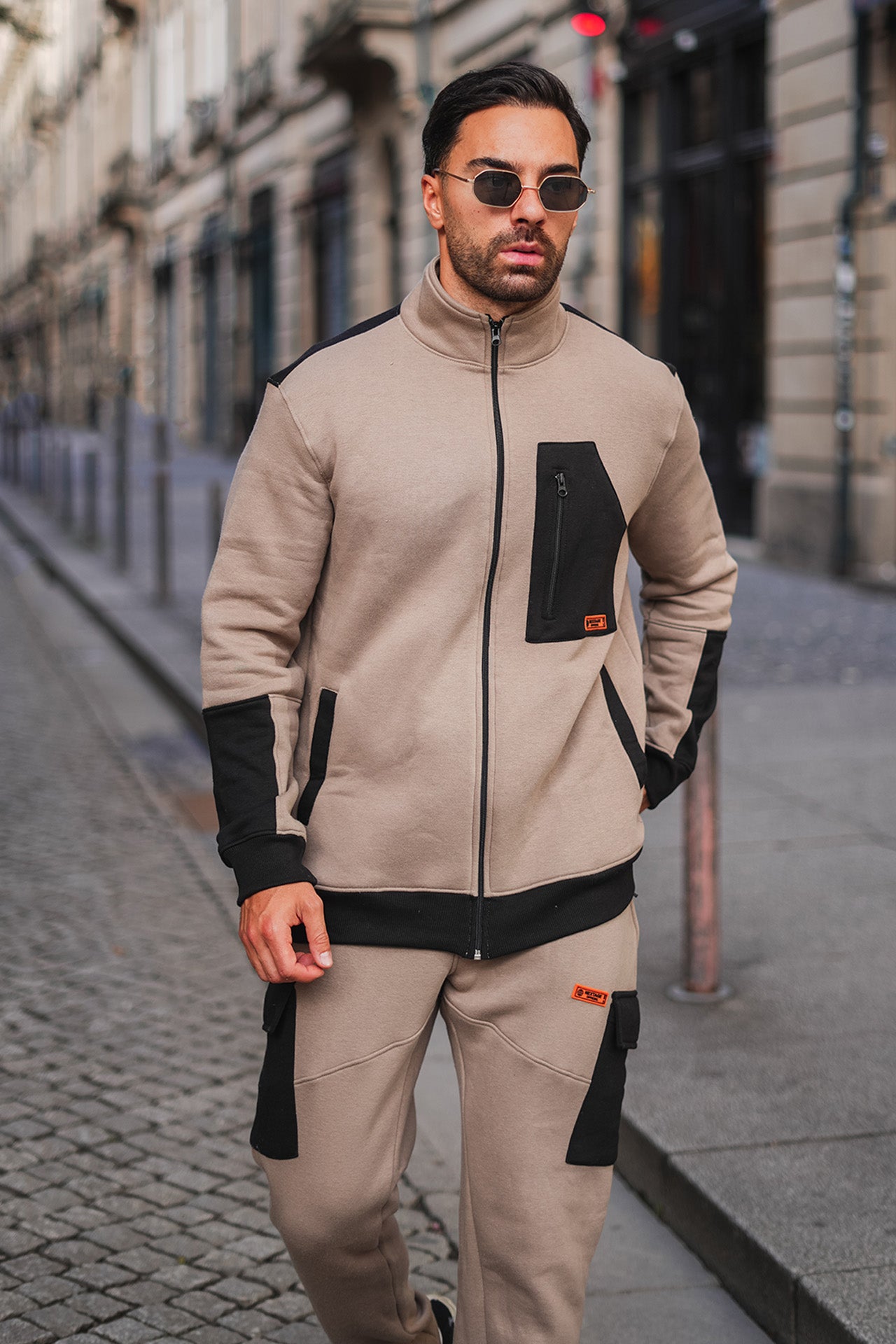 best winter tracksuit brand in pakistan, men tracksuit,