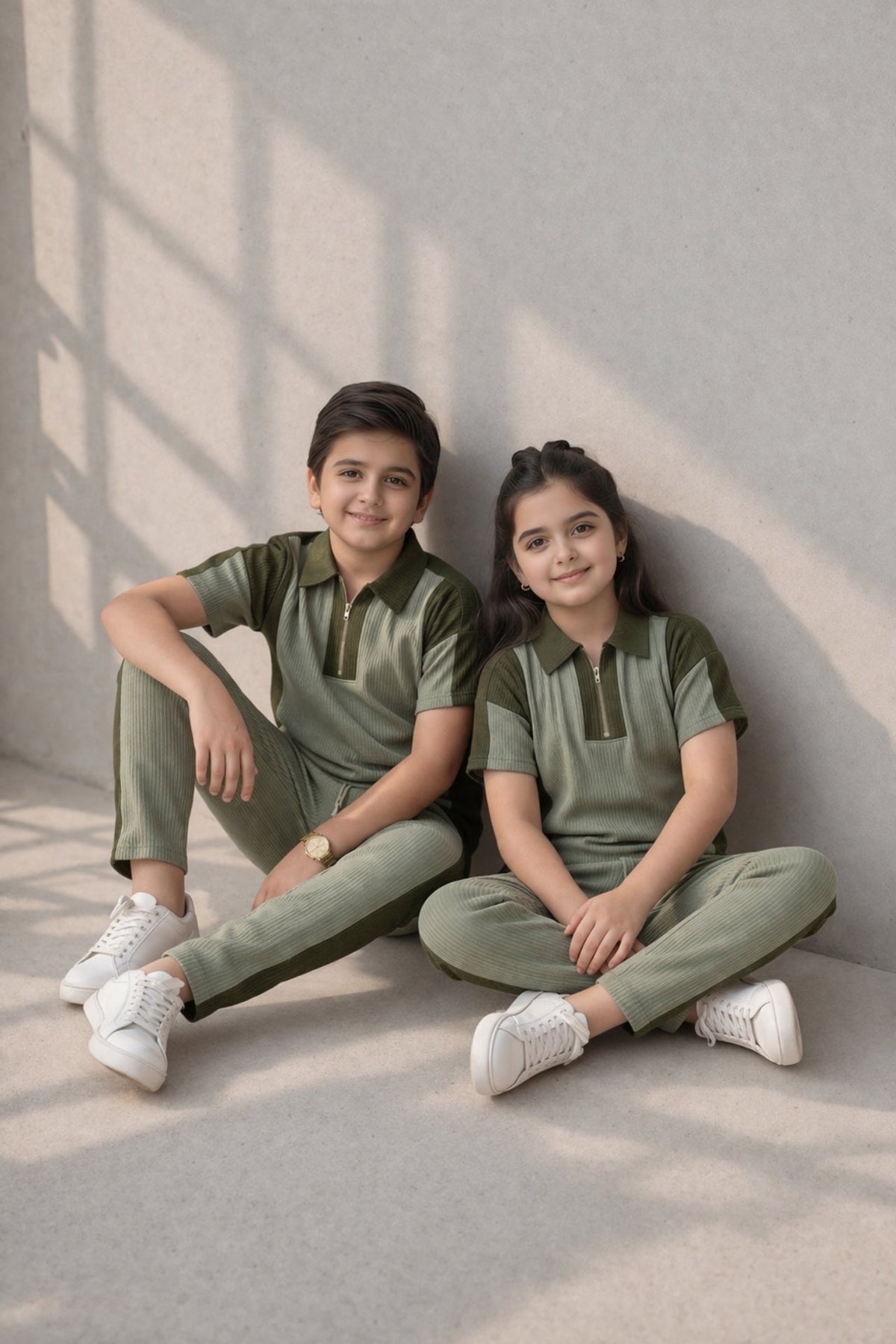 boys activewear