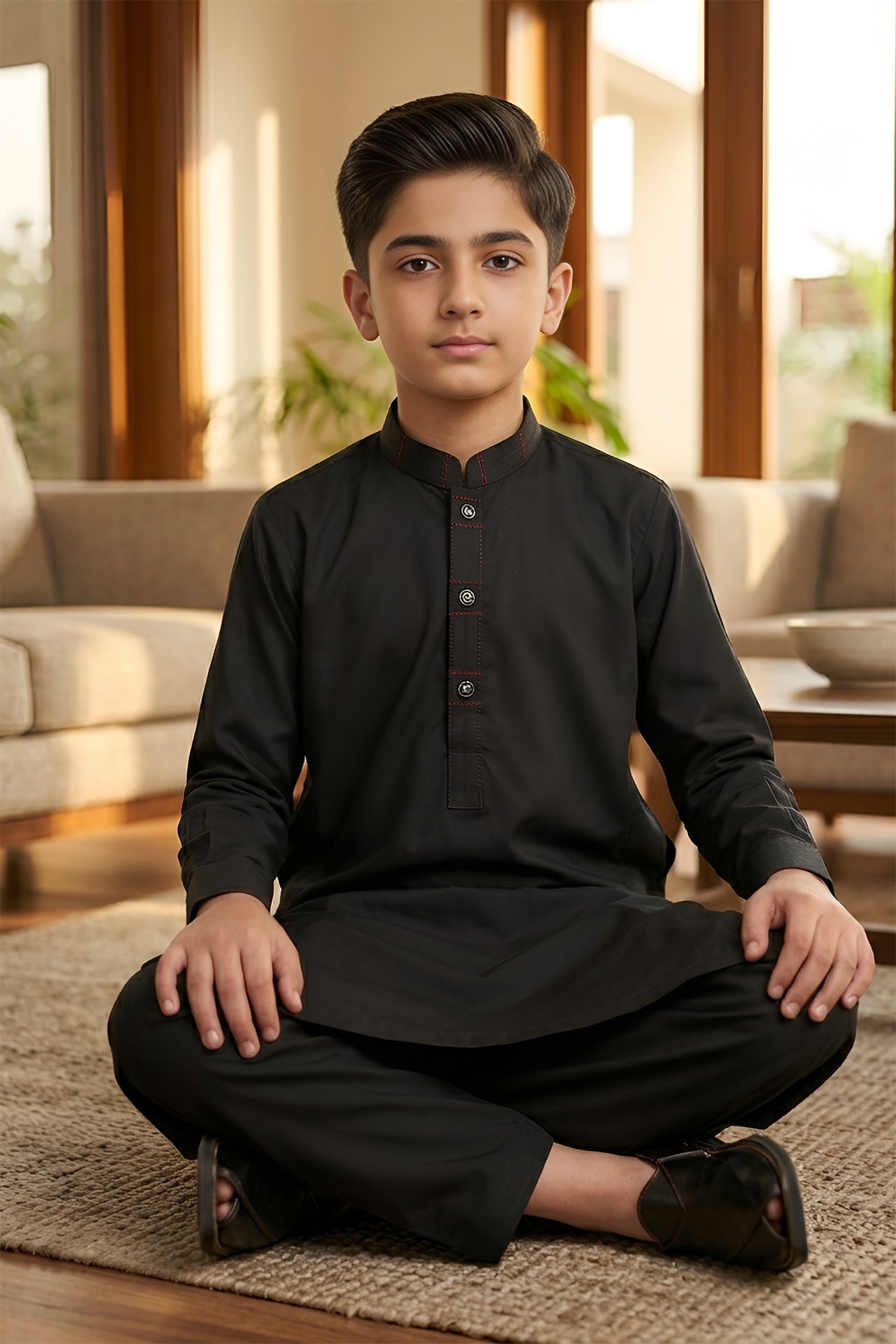 boys festive wear,