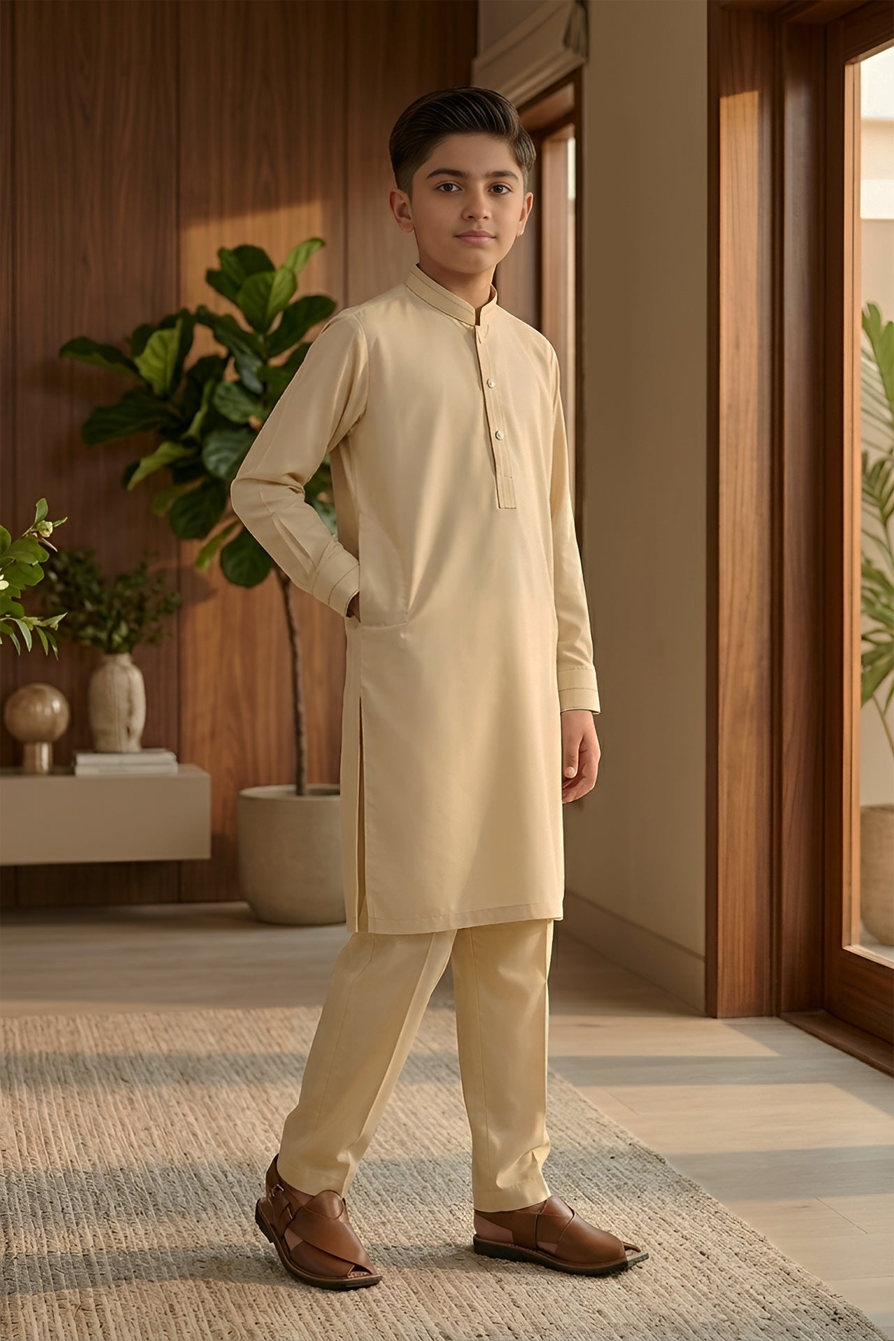 designer shalwar kameez