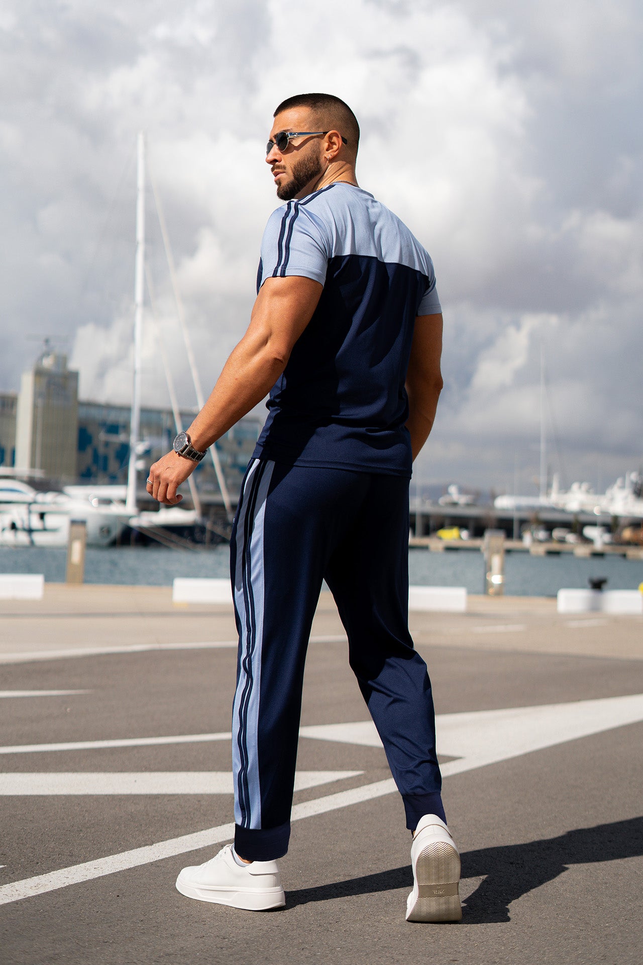 dry fit summer tracksuits in pakistan,
