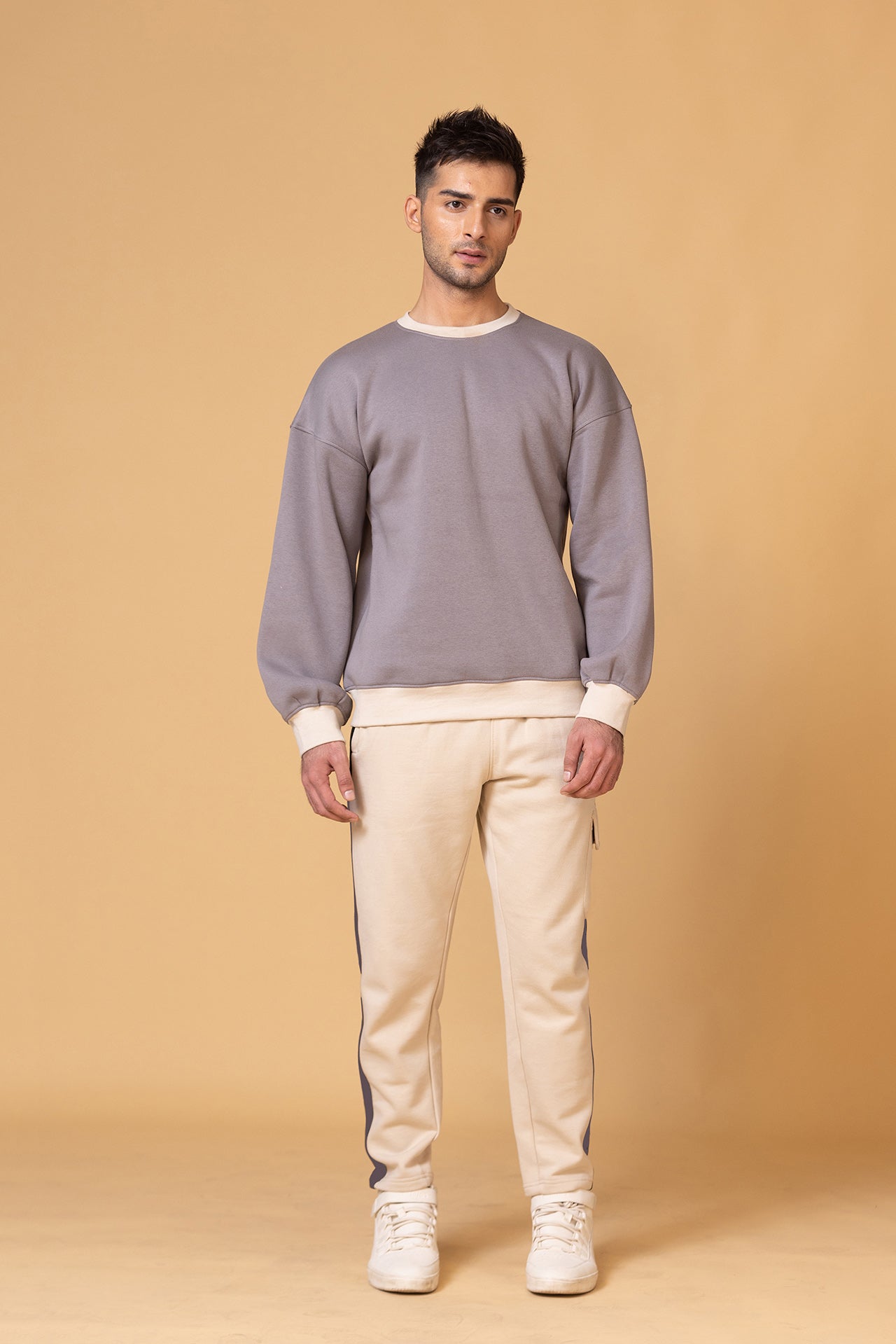 fleece winter tracksuit for men, designer tracksuit in pakistan,