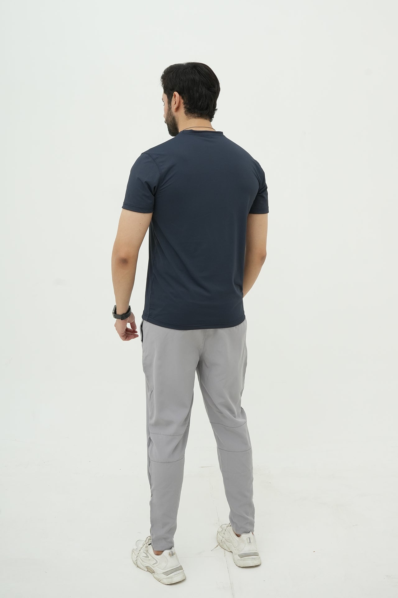 Nextage Hybrid AirFlex Tracksuit