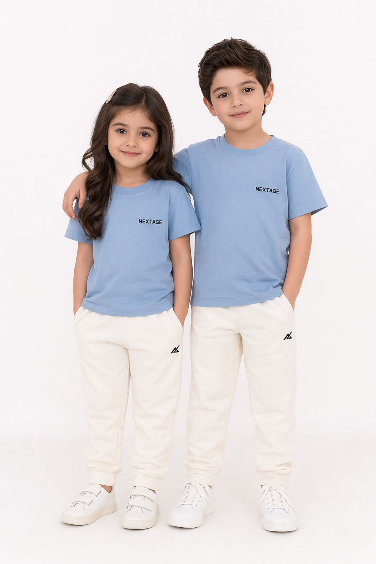kids tracksuit