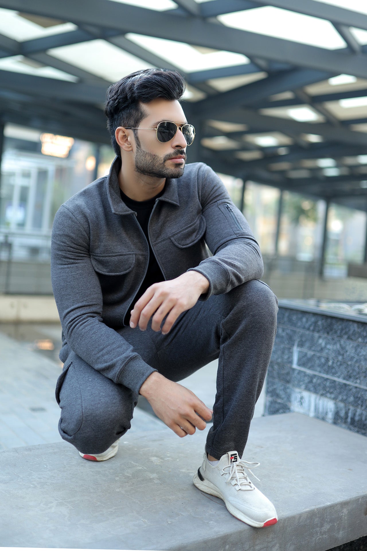 male clothing brand in pakistan,