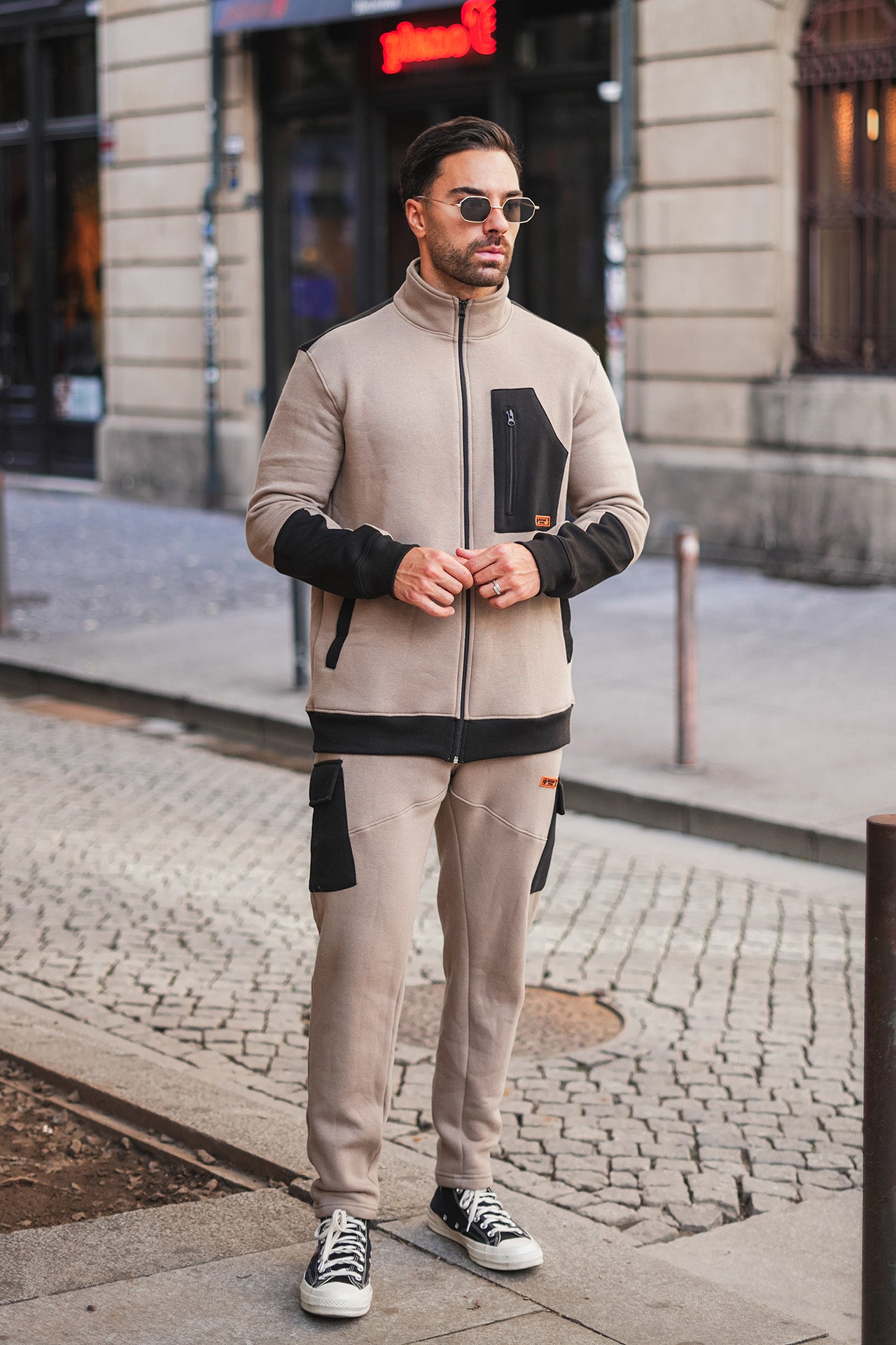 nextage best men clothing brand in pakistan,