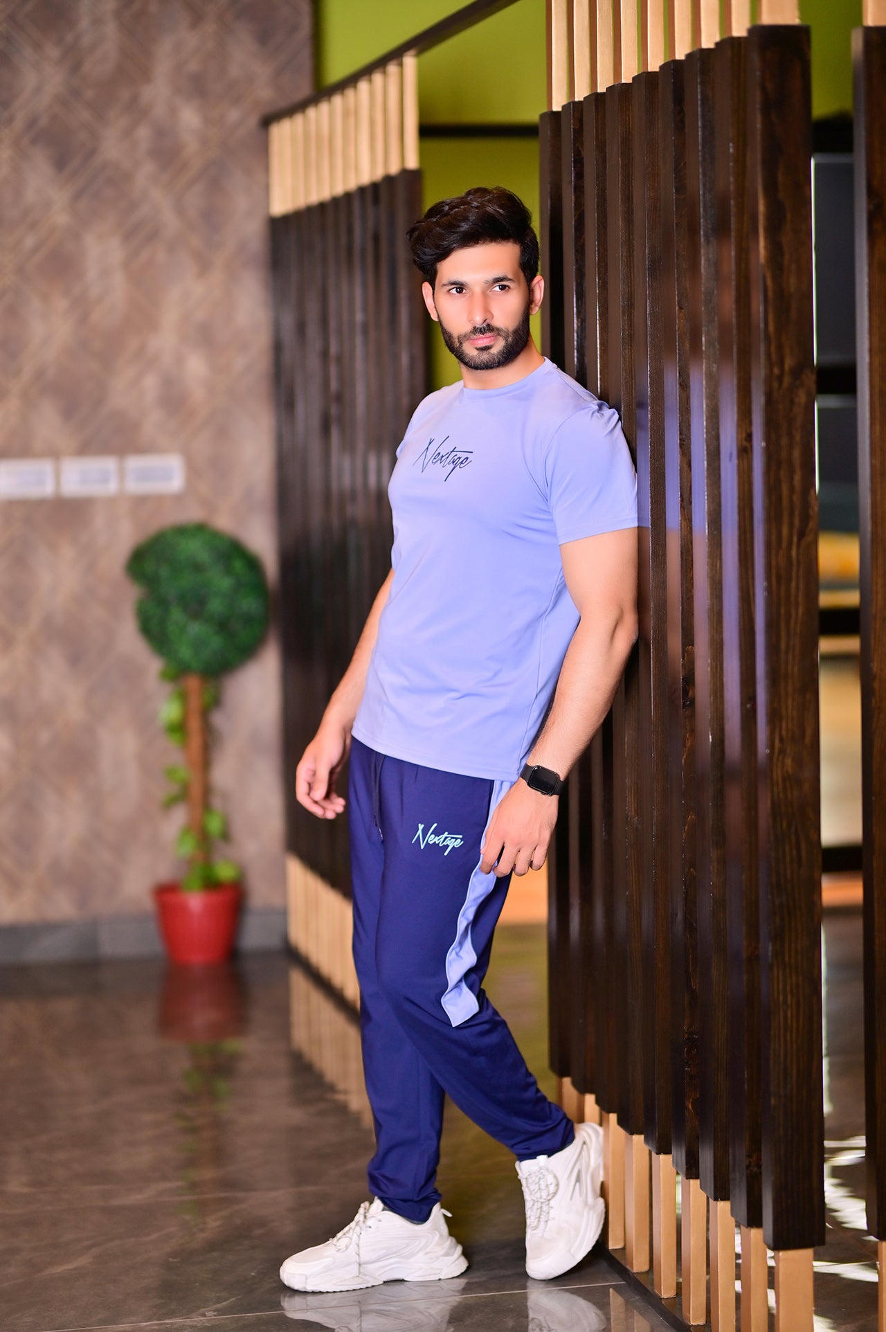 mens premium tracksuit for summer wear in pakistan, summer wear track suit,