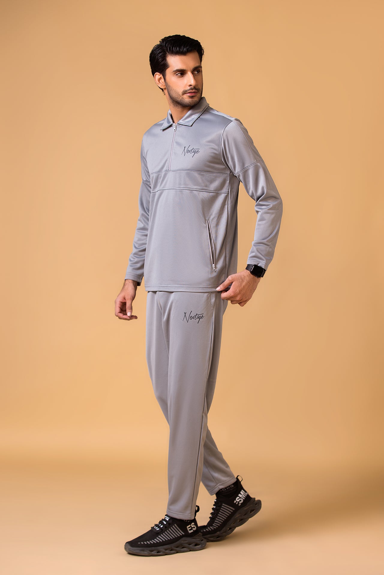 mens tracksuit brands in pakistan, nextage,