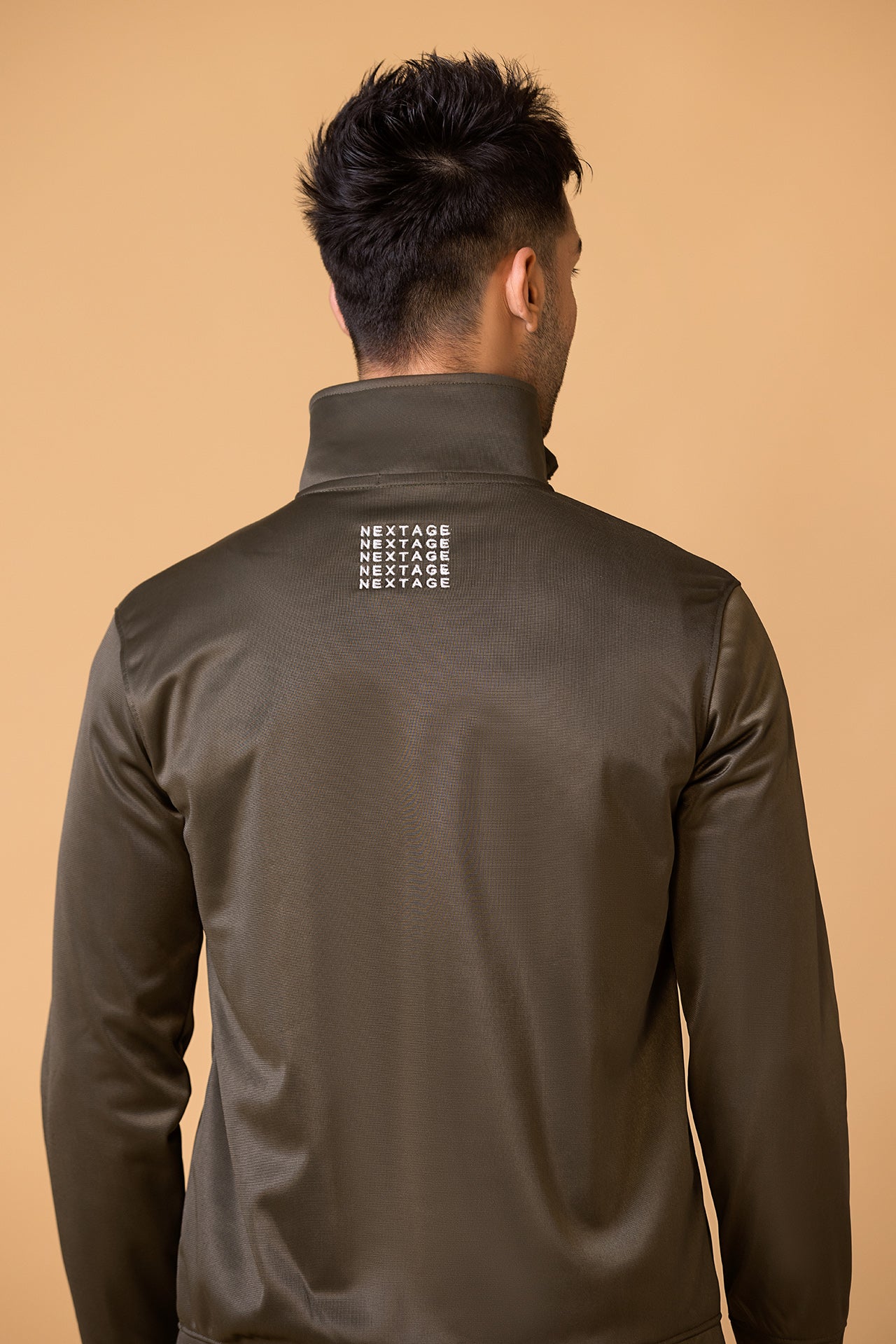 menswear brands in pakistan, nextage men's wear,