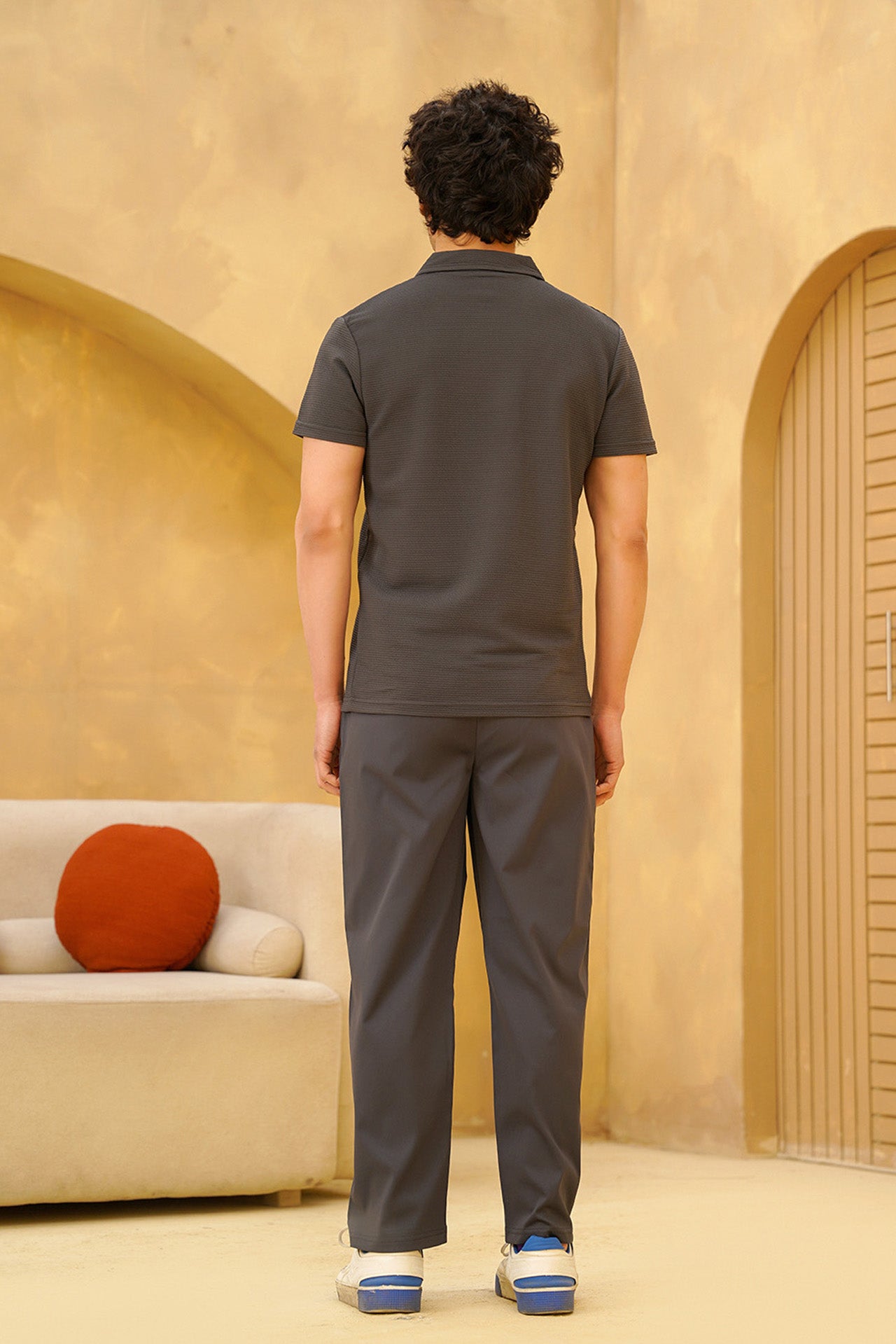 nextage summer collection