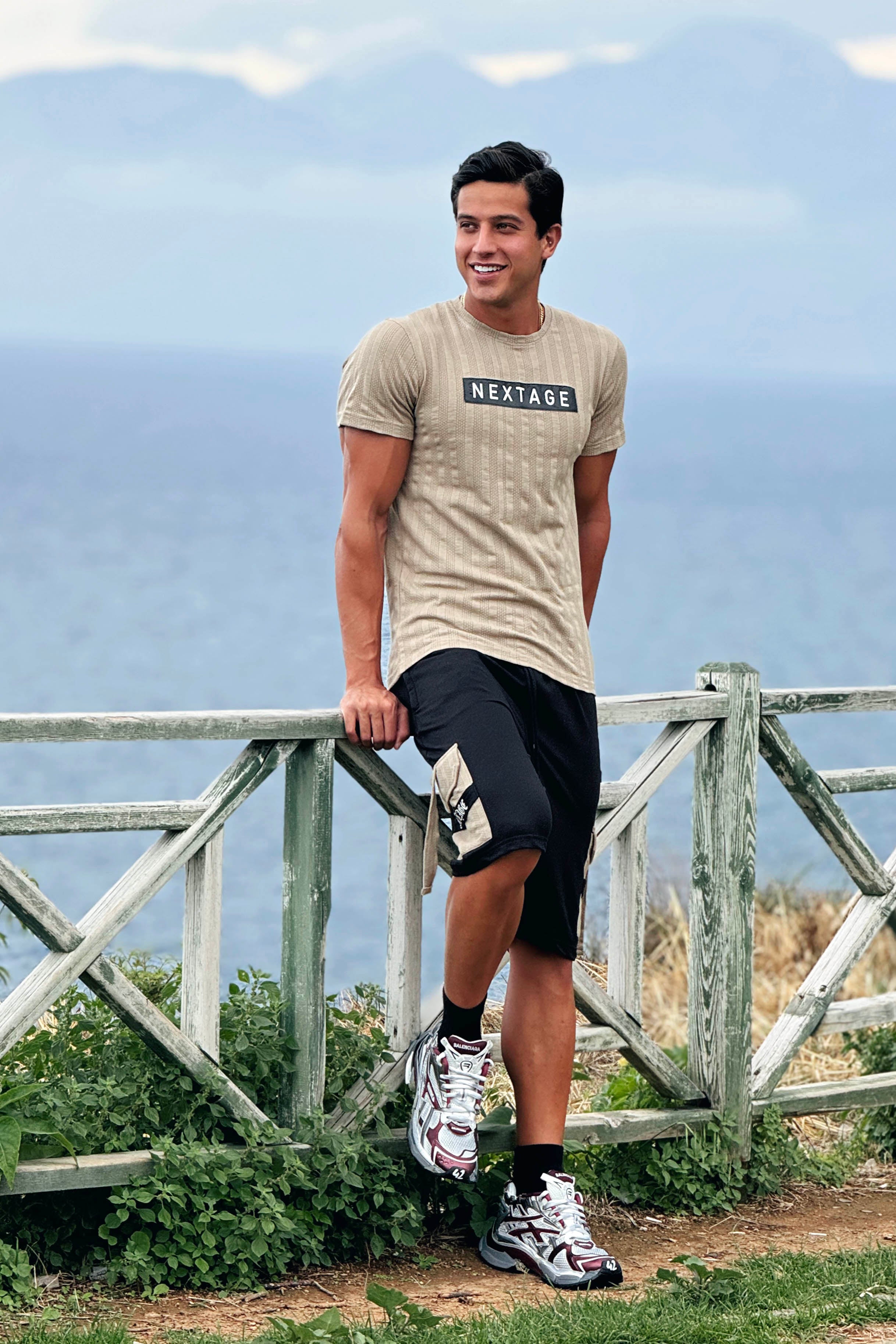 Men Shorts online, cotton shorts, mens shorts sets,