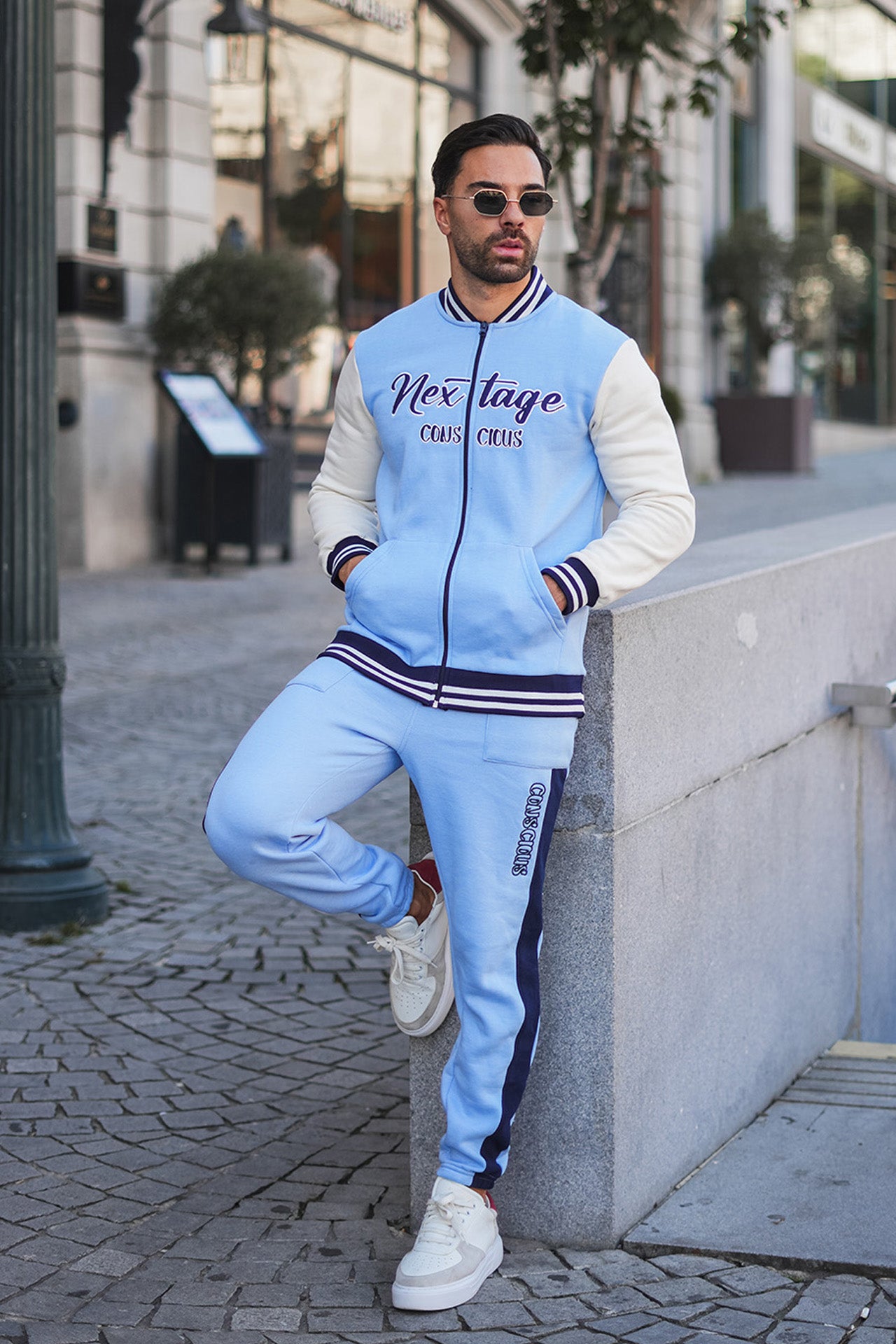Men clothing brands in pakistan,