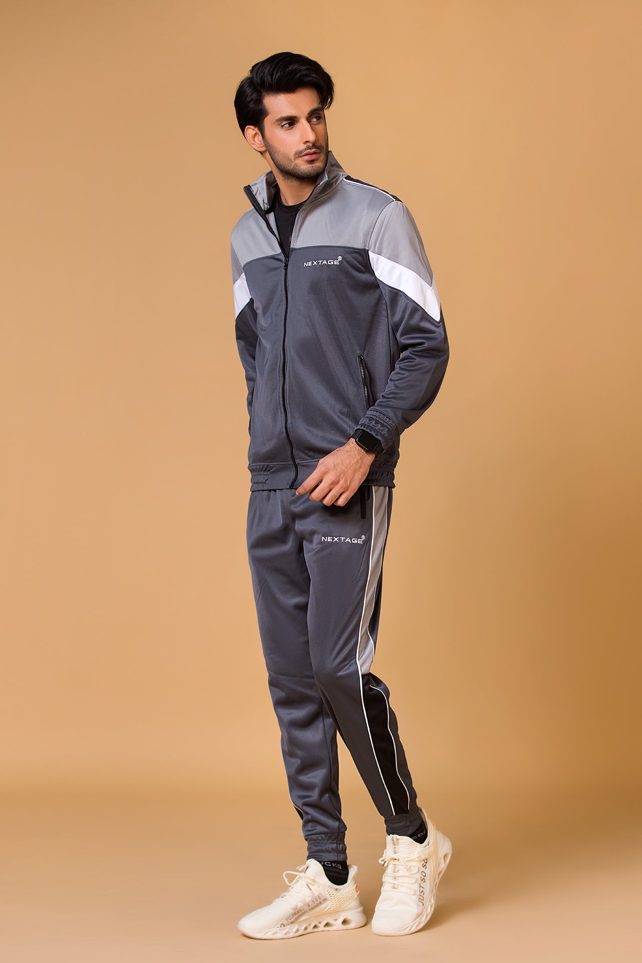 nextage mens brands in pakistan, Men's wear clothing brand in pakistan,