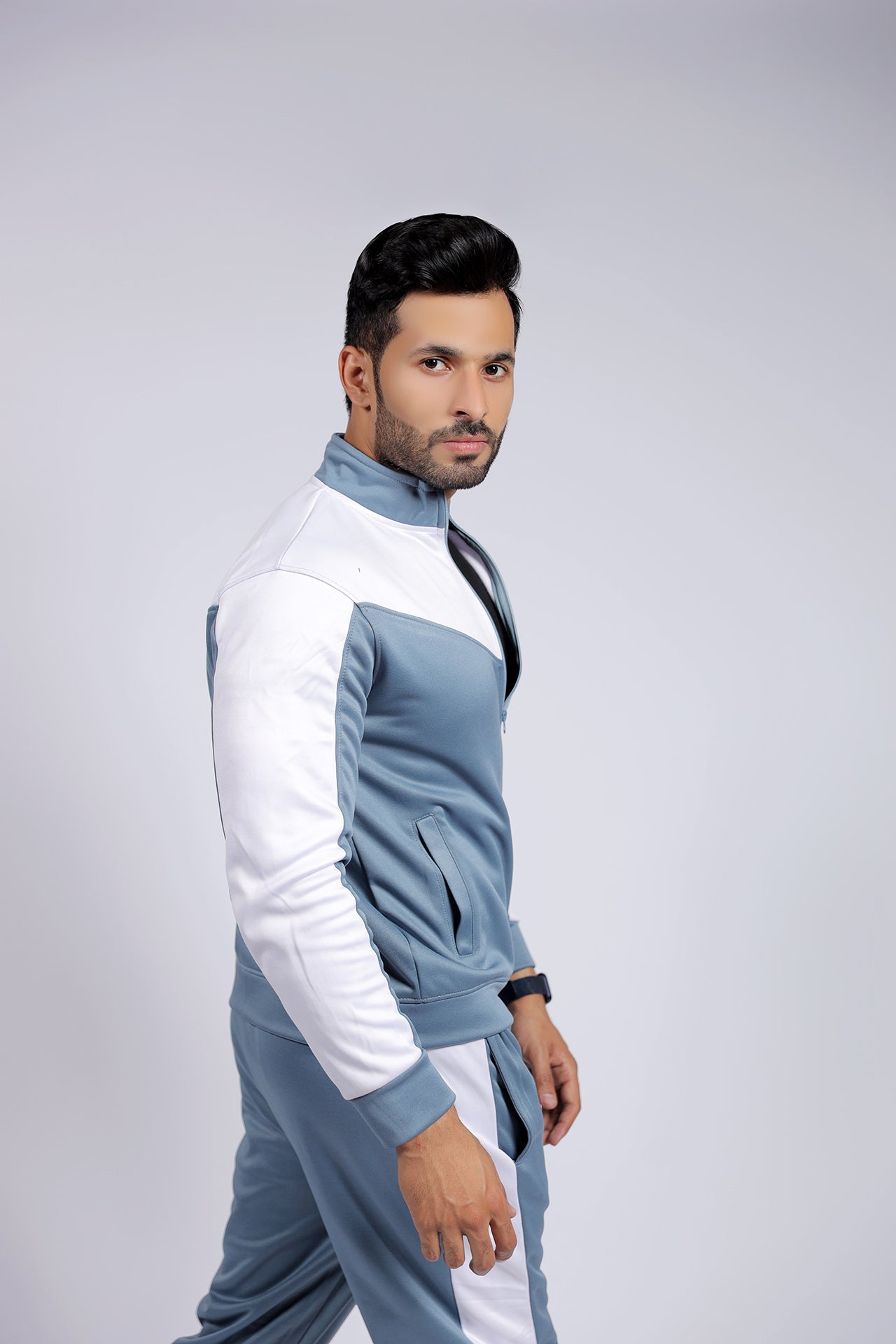 Nextage mens tracksuit set online in pakistan, Winter tracksuits,
