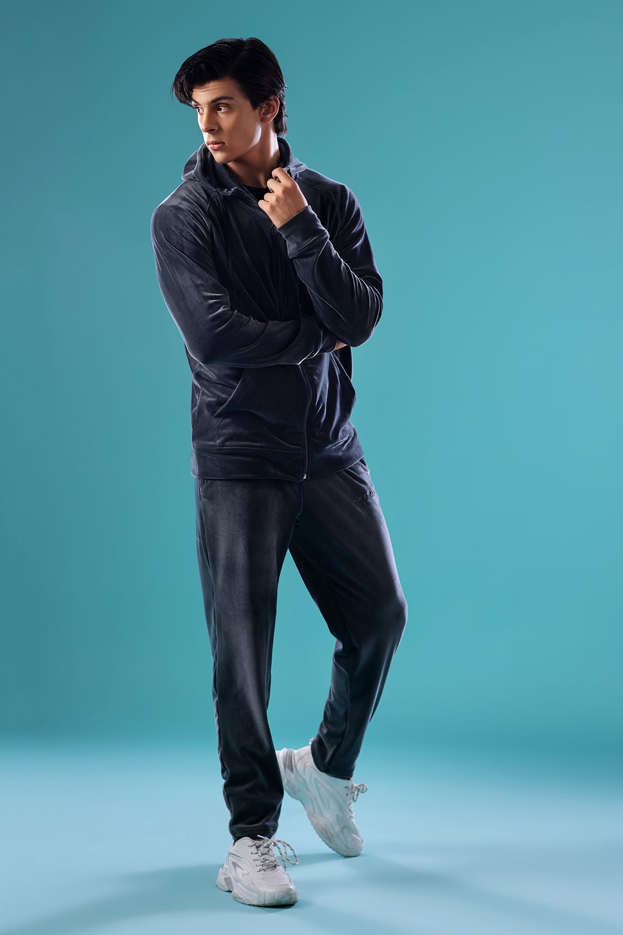 nextage new winter track suit in pakistan, latest winter tracksuit,