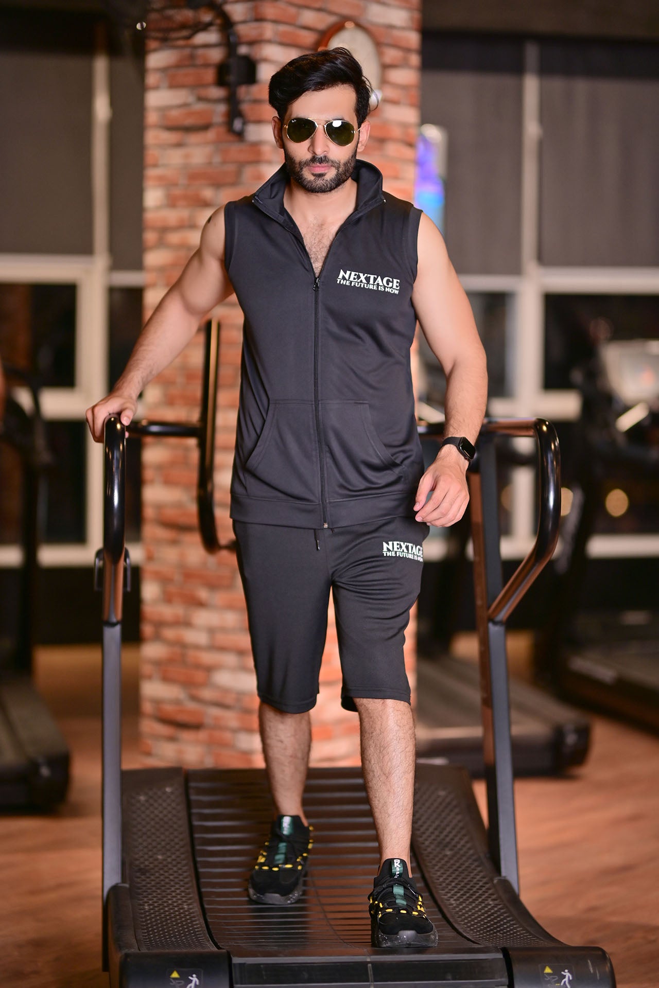 nextage shorts tracksuit for men online pakistan, Sportswear for mens,