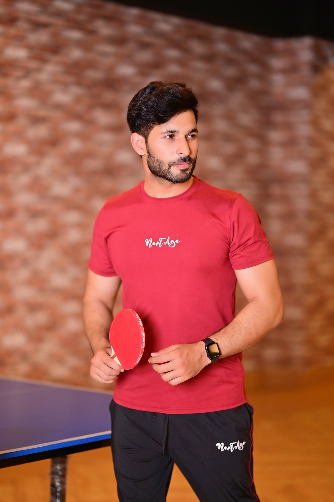 nextage sportswear brand for mens, nextage summer tracksuit,