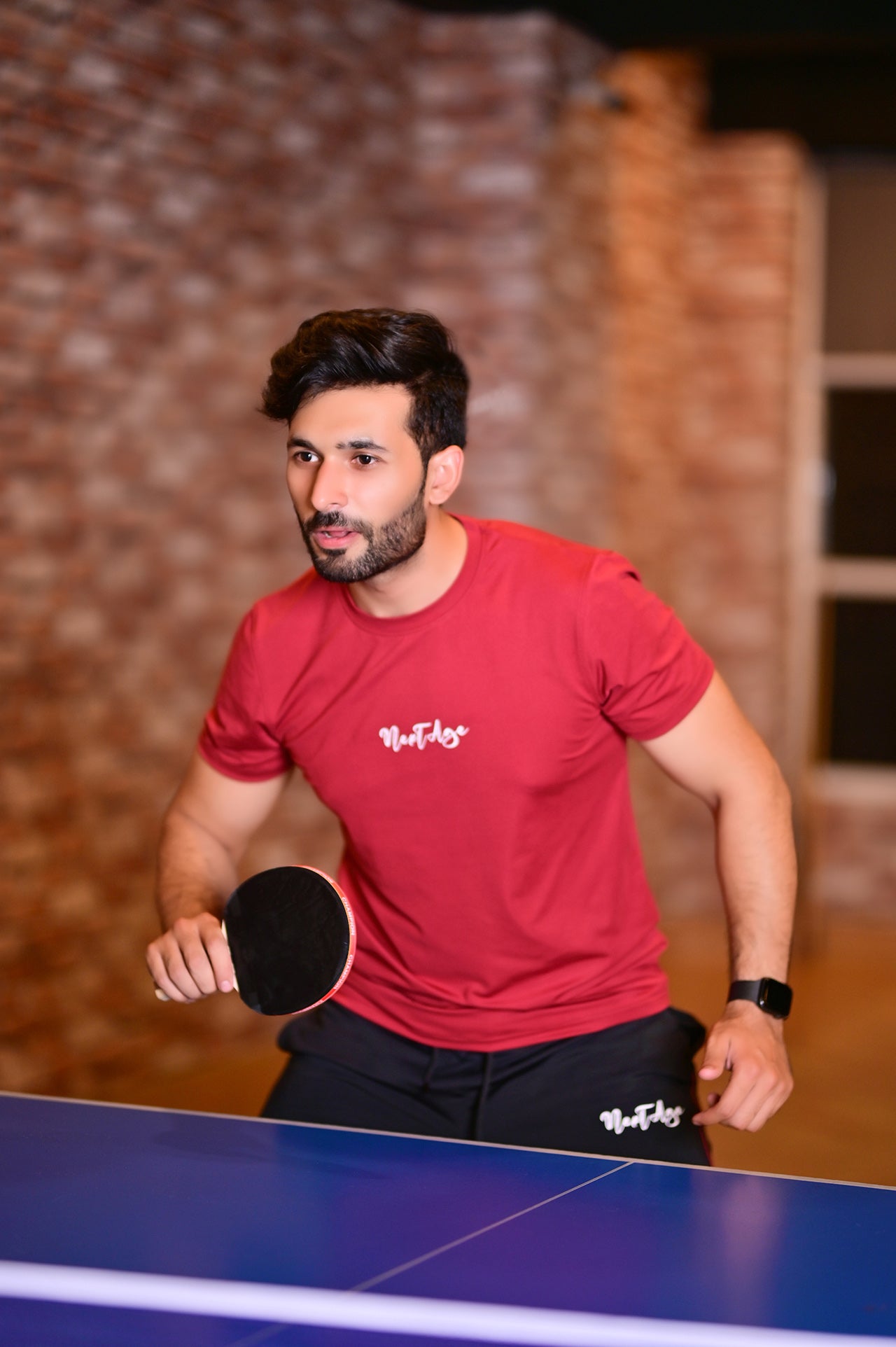 nextage sportswear store pakistan, buy sportswear tracksuits online,