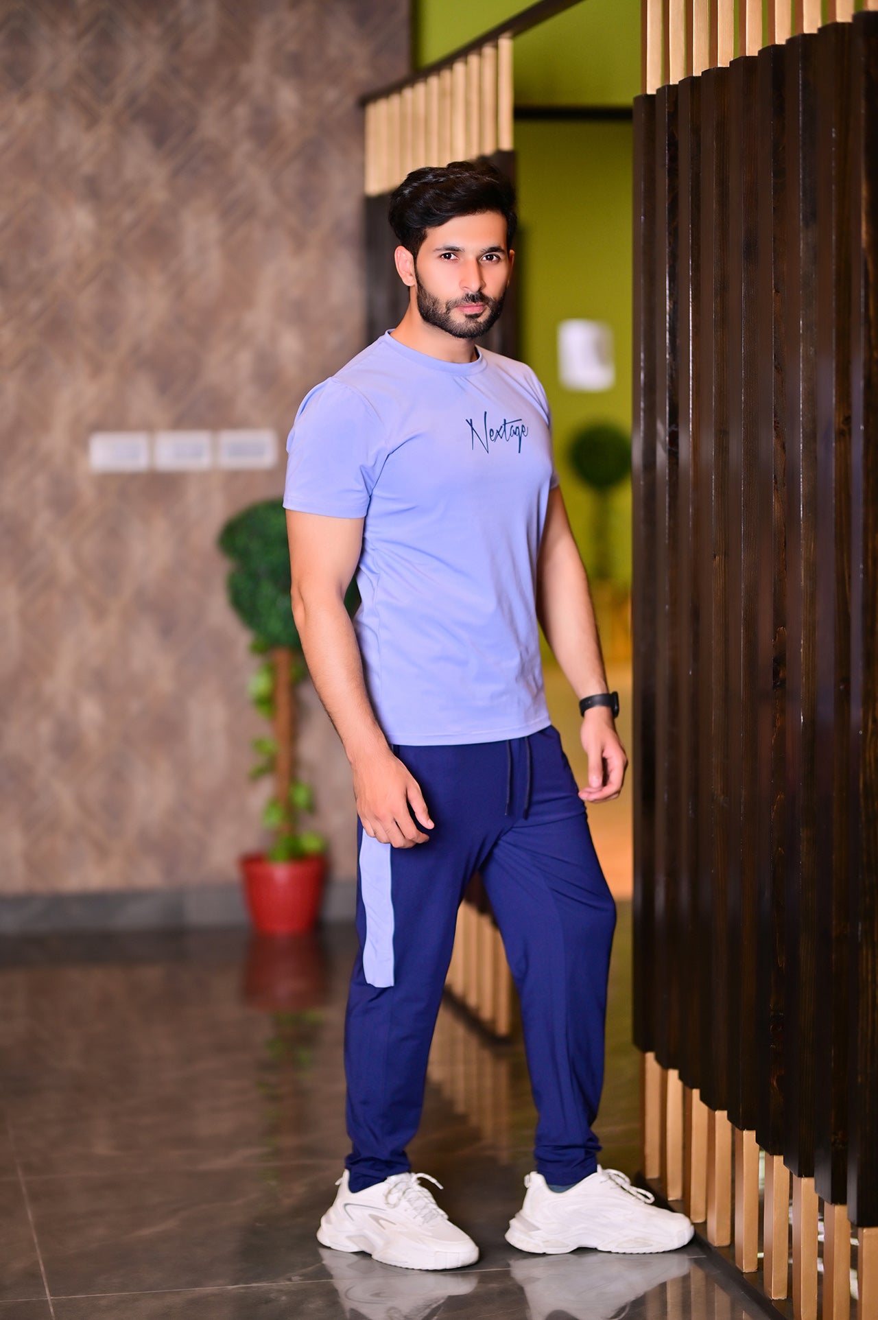 nextage summer sportswear tracksuit for mens, Nextage sportswear online clothing brand,