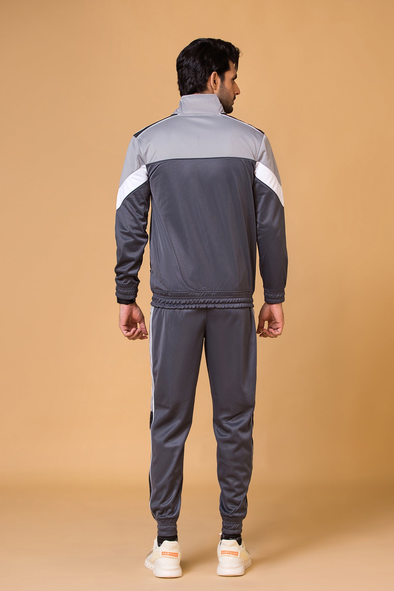 nextage track suit price in pakistan, nextage tracksuit sale,
