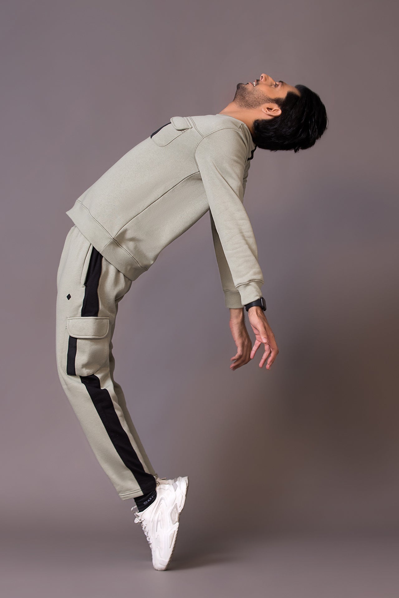 nextage winter outfits for men, nextage new arrival,