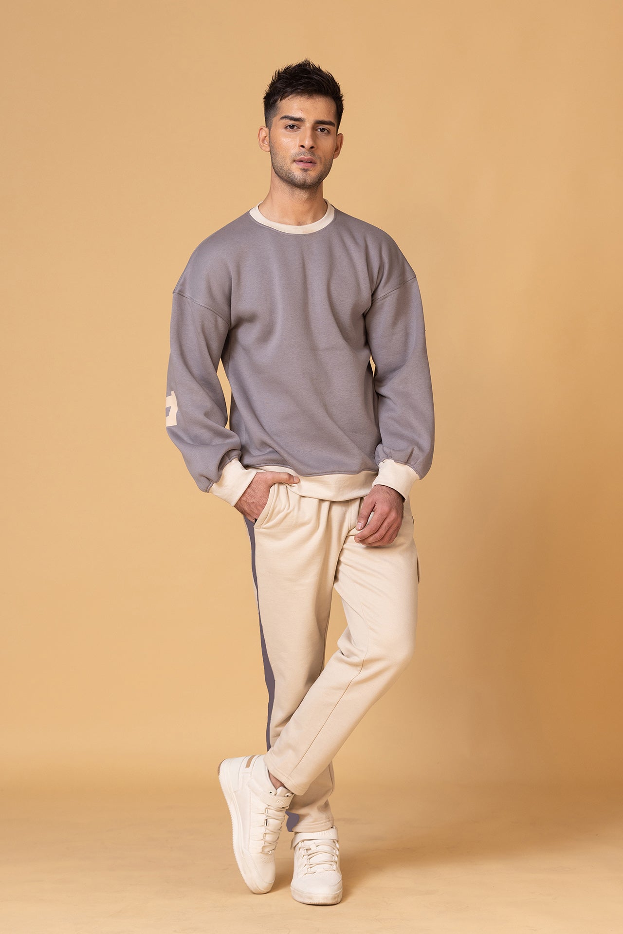 nextage men winter tracksuit online pakistan, men's apparel brands,