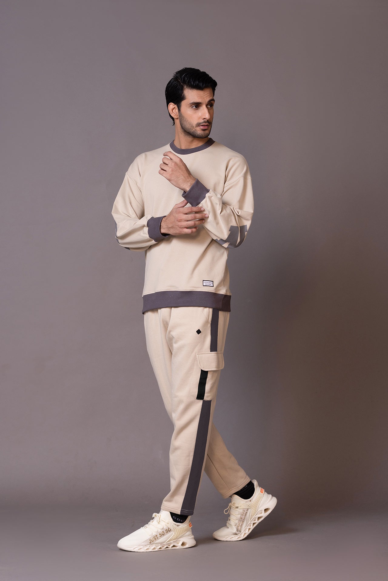Nextage winter tracksuit price in pakistan, Nextage winter tracksuit sale,