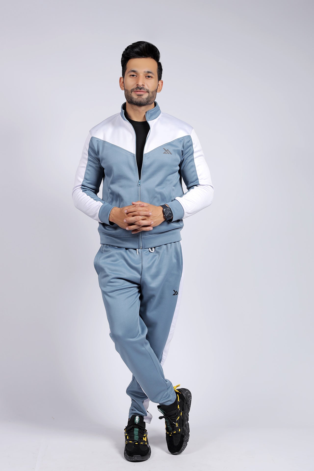 online men's winter tracksuit sale in pakistan, nextage tracksuits,