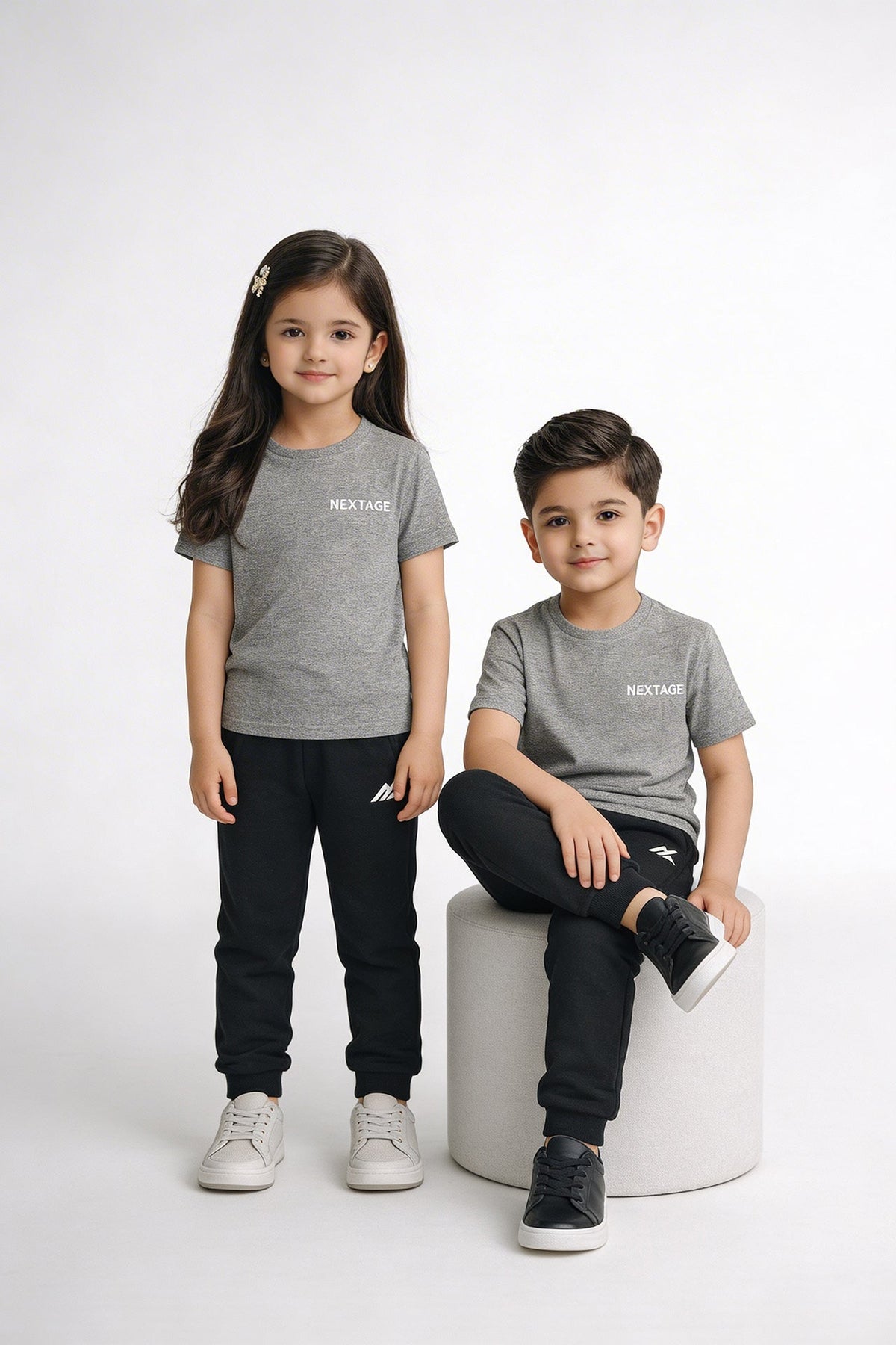 stylish tracksuits pakistan