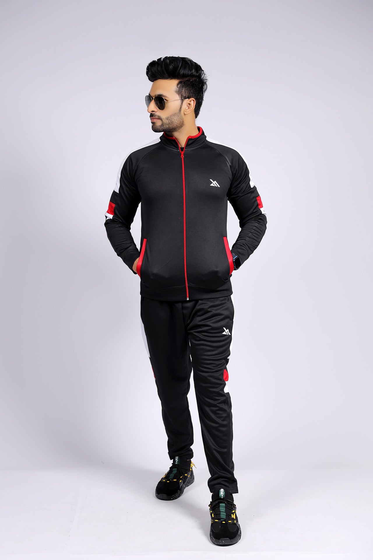 nextage tracksuit for mens in pakistan,