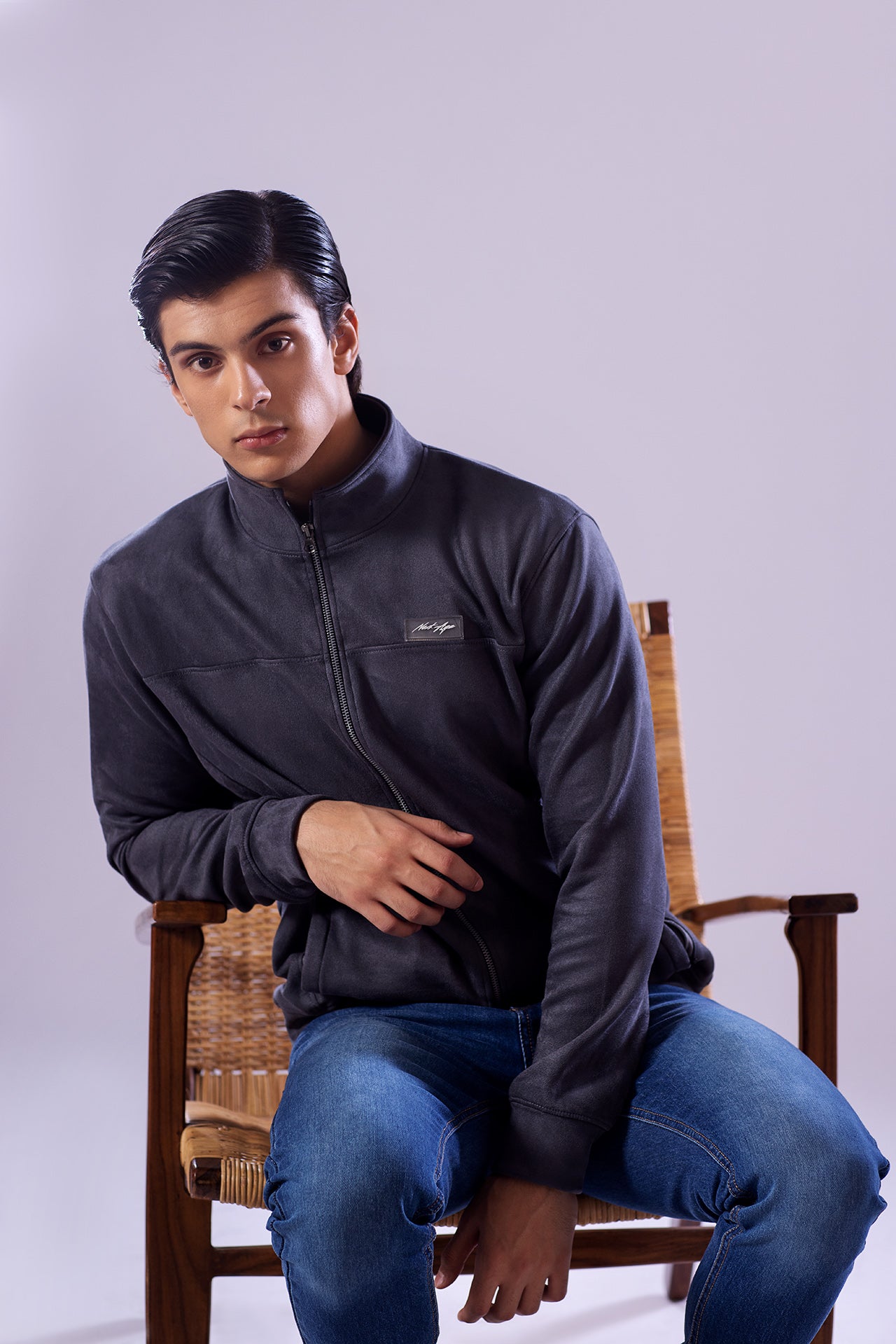 winter jackets for mens price in pakistan, Jackets on Sale,