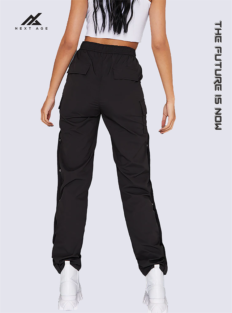 online trousers for women in pakistan, black trouser womens,