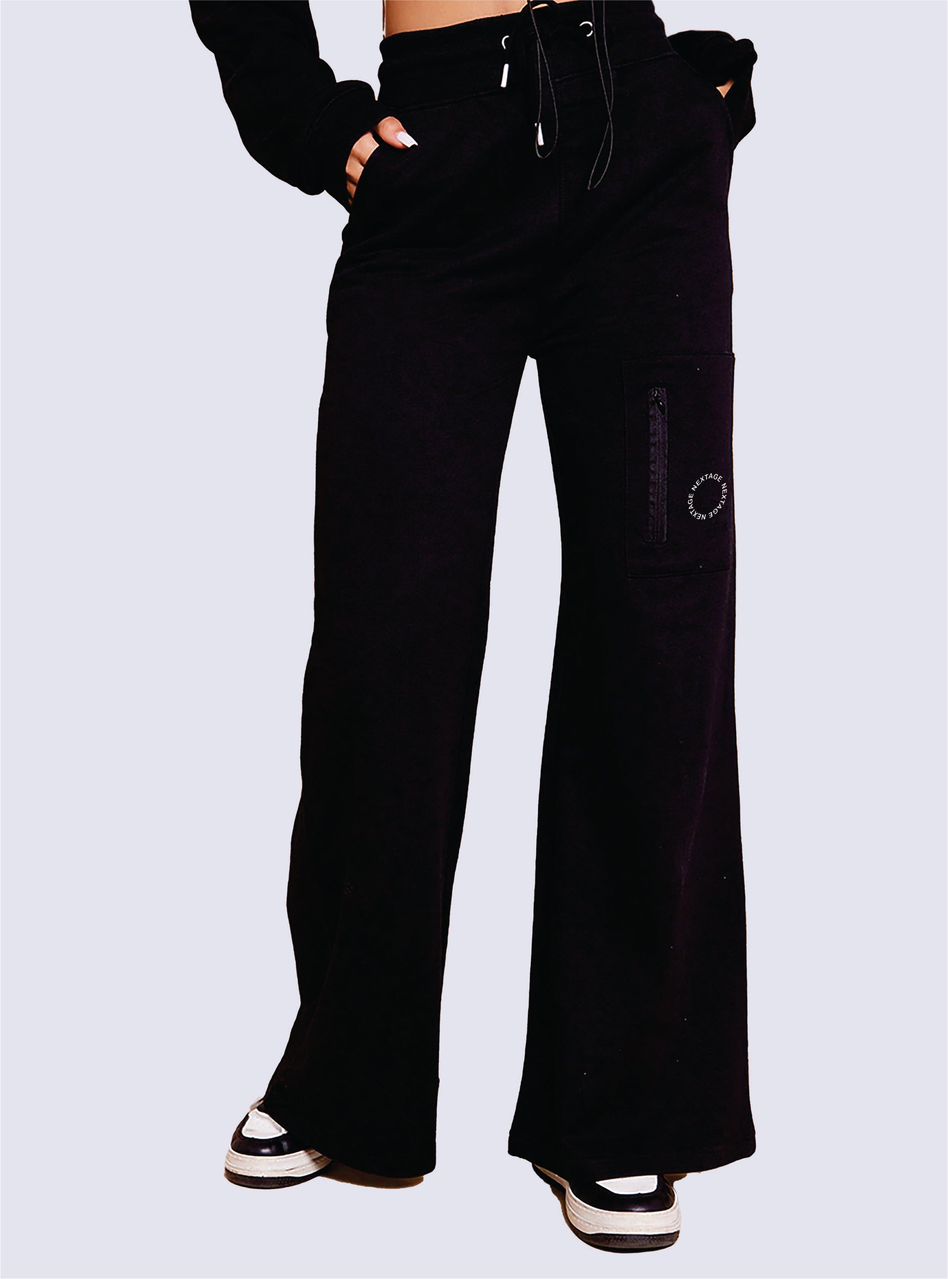 women jogger pants in pakistan, women trouser pants,