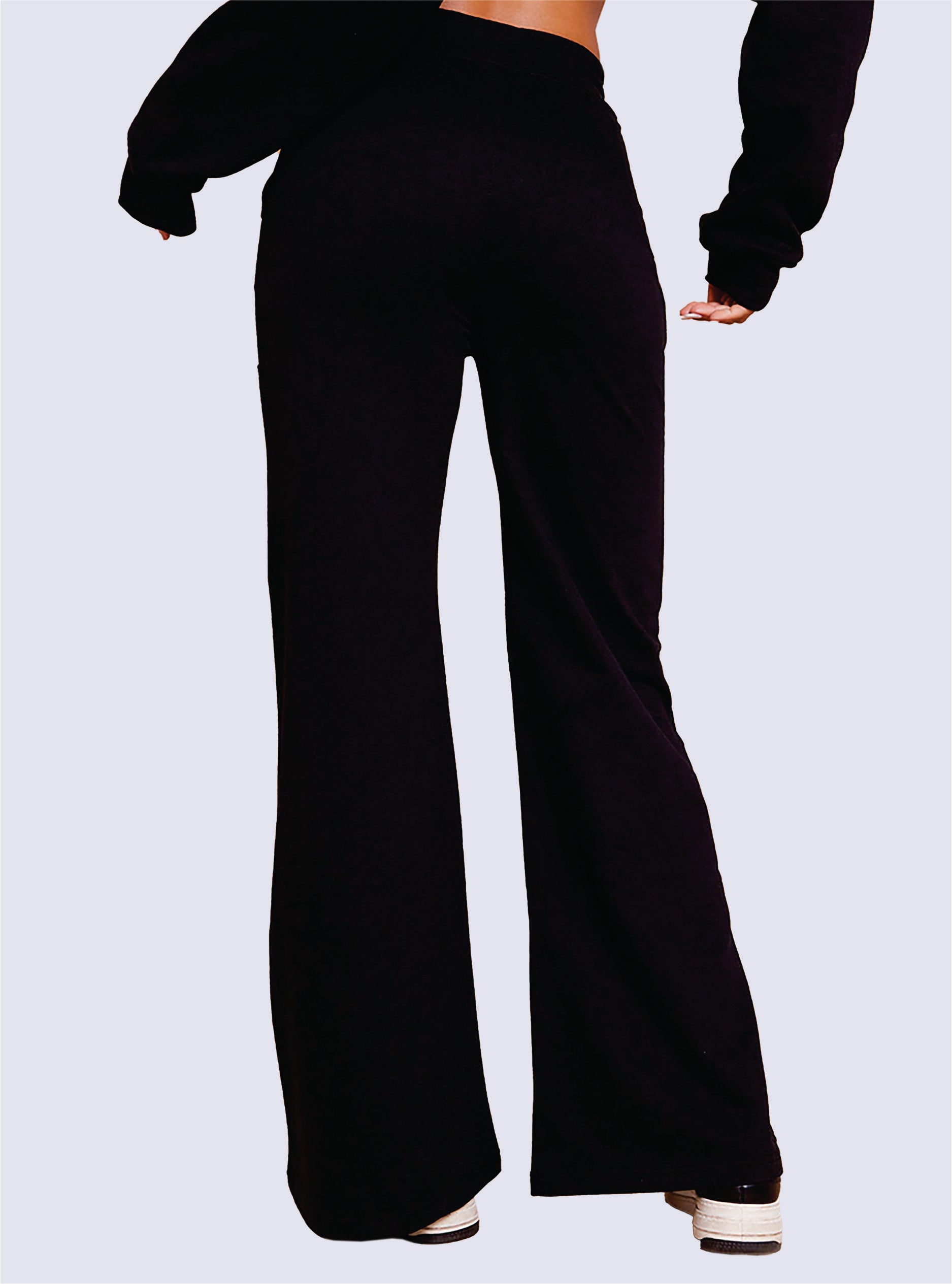 women flared trouser, women wide leg trouser pants,