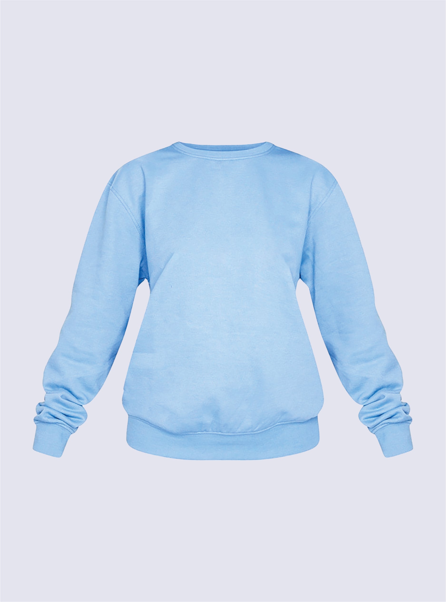 Women oversizes sweatshirt, women sweatshrits, Next Age,